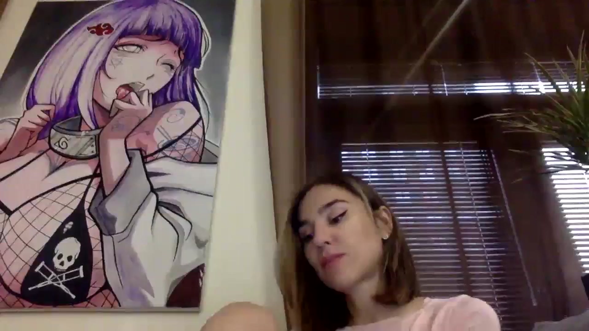Gallery image thumbnail from EgoisticKitty's myfreecams stream on, 11/19/2023, 10:18 image 3 of 20