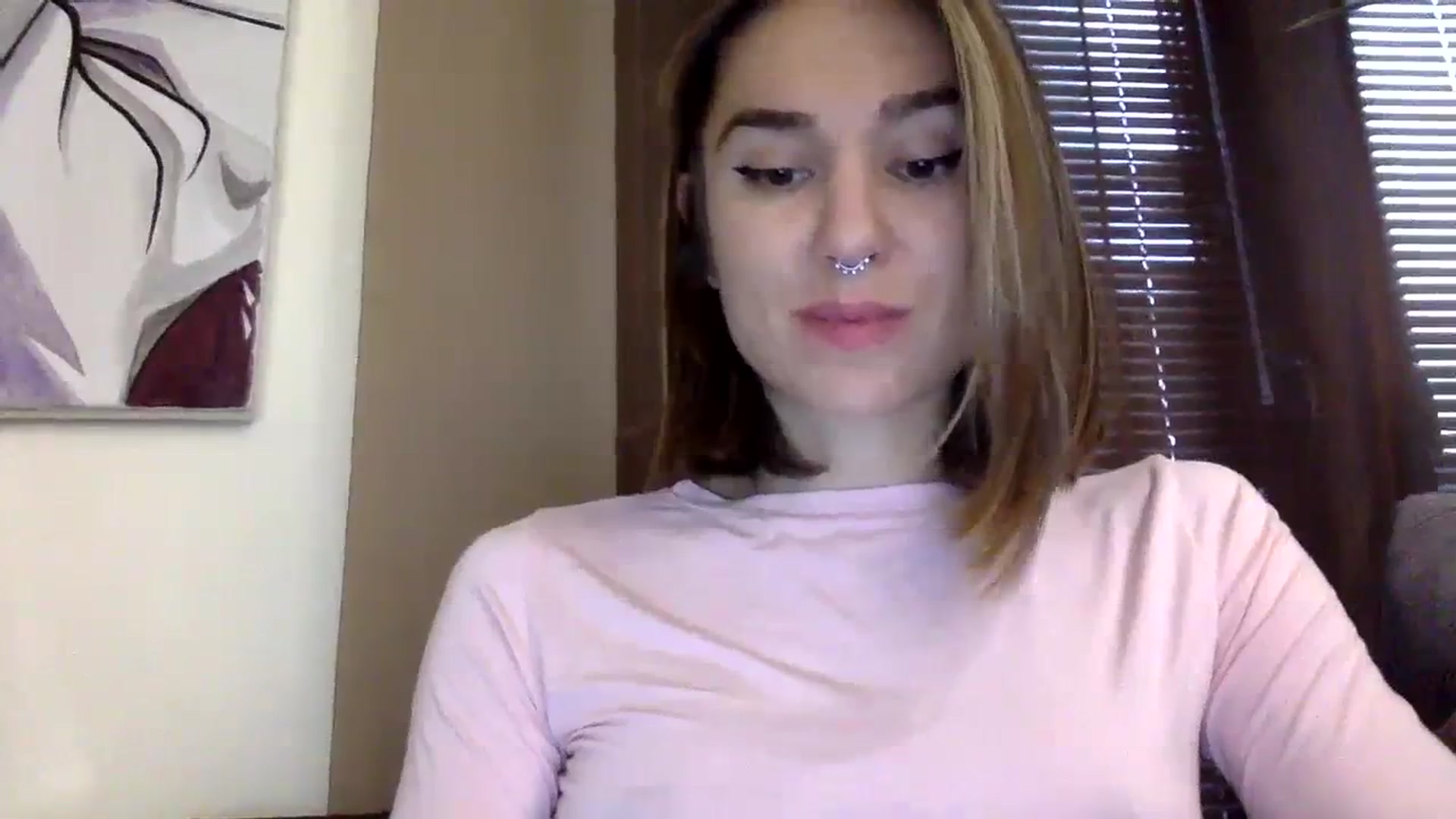 Gallery image thumbnail from EgoisticKitty's myfreecams stream on, 11/19/2023, 10:18 image 11 of 20