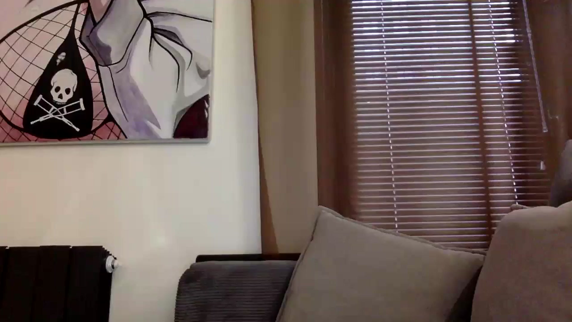 Gallery image thumbnail from EgoisticKitty's myfreecams stream on, 11/20/2023, 09:06 image 13 of 20