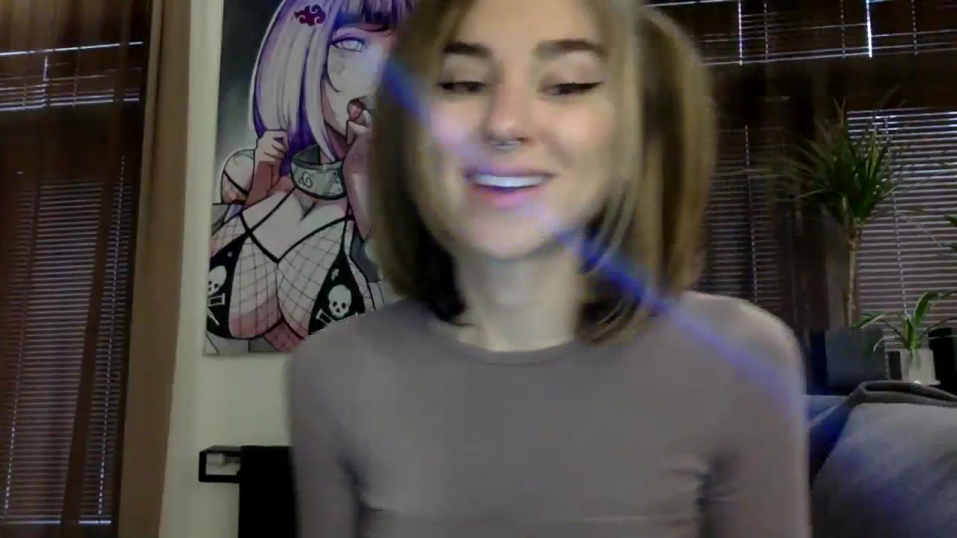 Gallery image thumbnail from EgoisticKitty's myfreecams stream on, 11/20/2023, 09:49 image 9 of 20