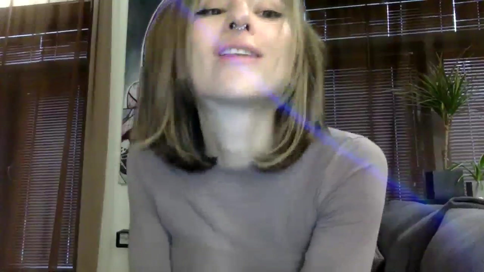 Gallery image thumbnail from EgoisticKitty's myfreecams stream on, 11/20/2023, 09:49 image 2 of 20