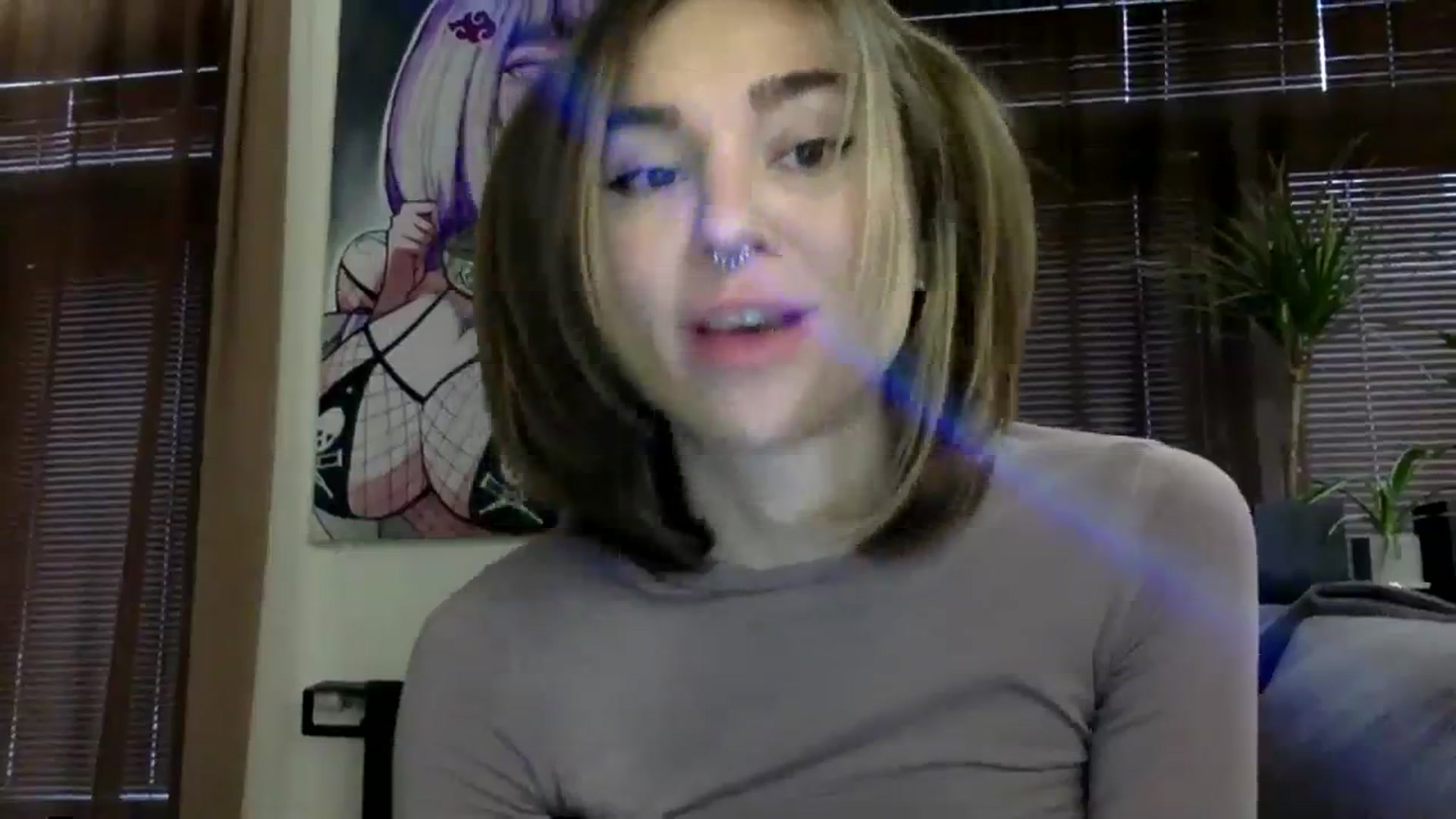 Gallery image thumbnail from EgoisticKitty's myfreecams stream on, 11/20/2023, 09:49 image 8 of 20