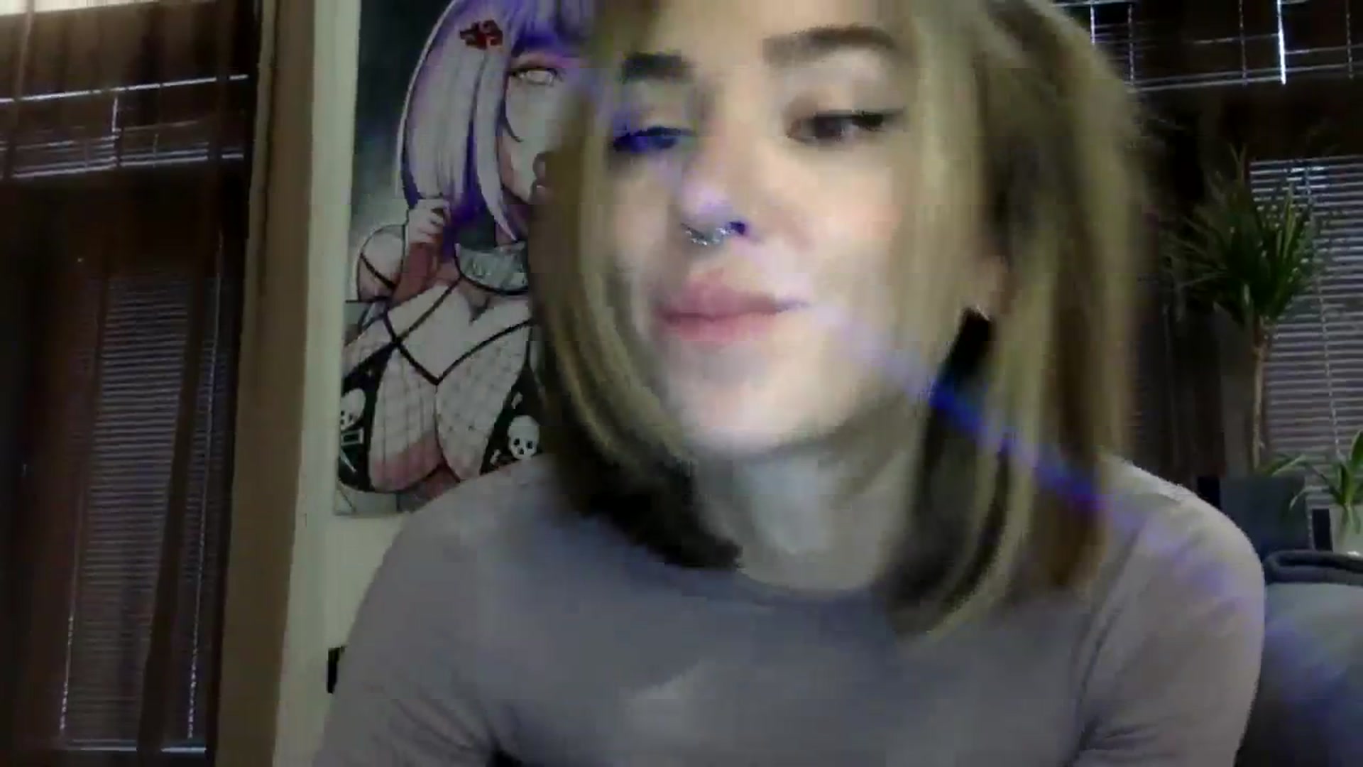 Gallery image thumbnail from EgoisticKitty's myfreecams stream on, 11/20/2023, 09:49 image 4 of 20