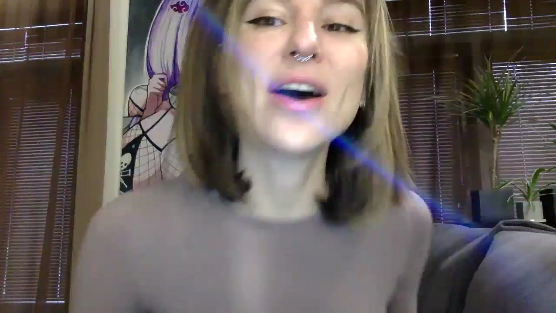 Gallery image thumbnail from EgoisticKitty's myfreecams stream on, 11/20/2023, 09:49 image 13 of 20