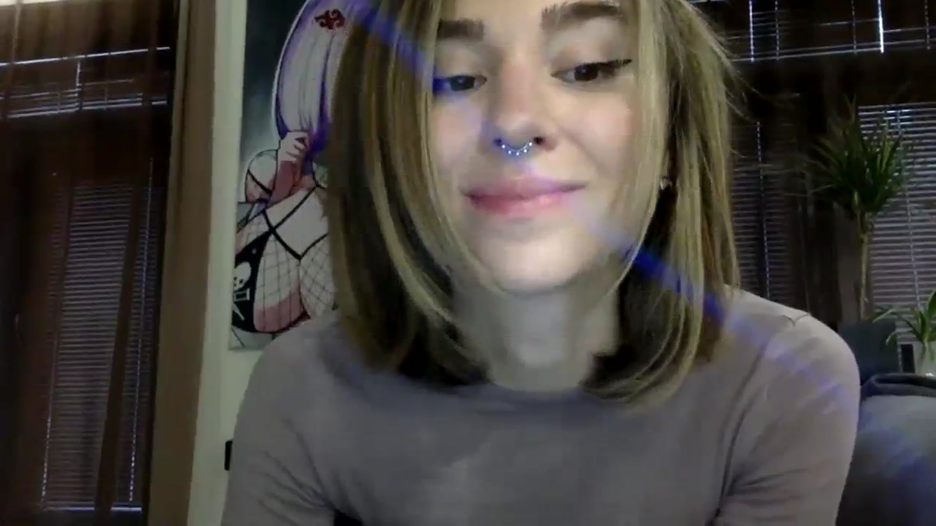 Gallery image thumbnail from EgoisticKitty's myfreecams stream on, 11/20/2023, 09:49 image 3 of 20