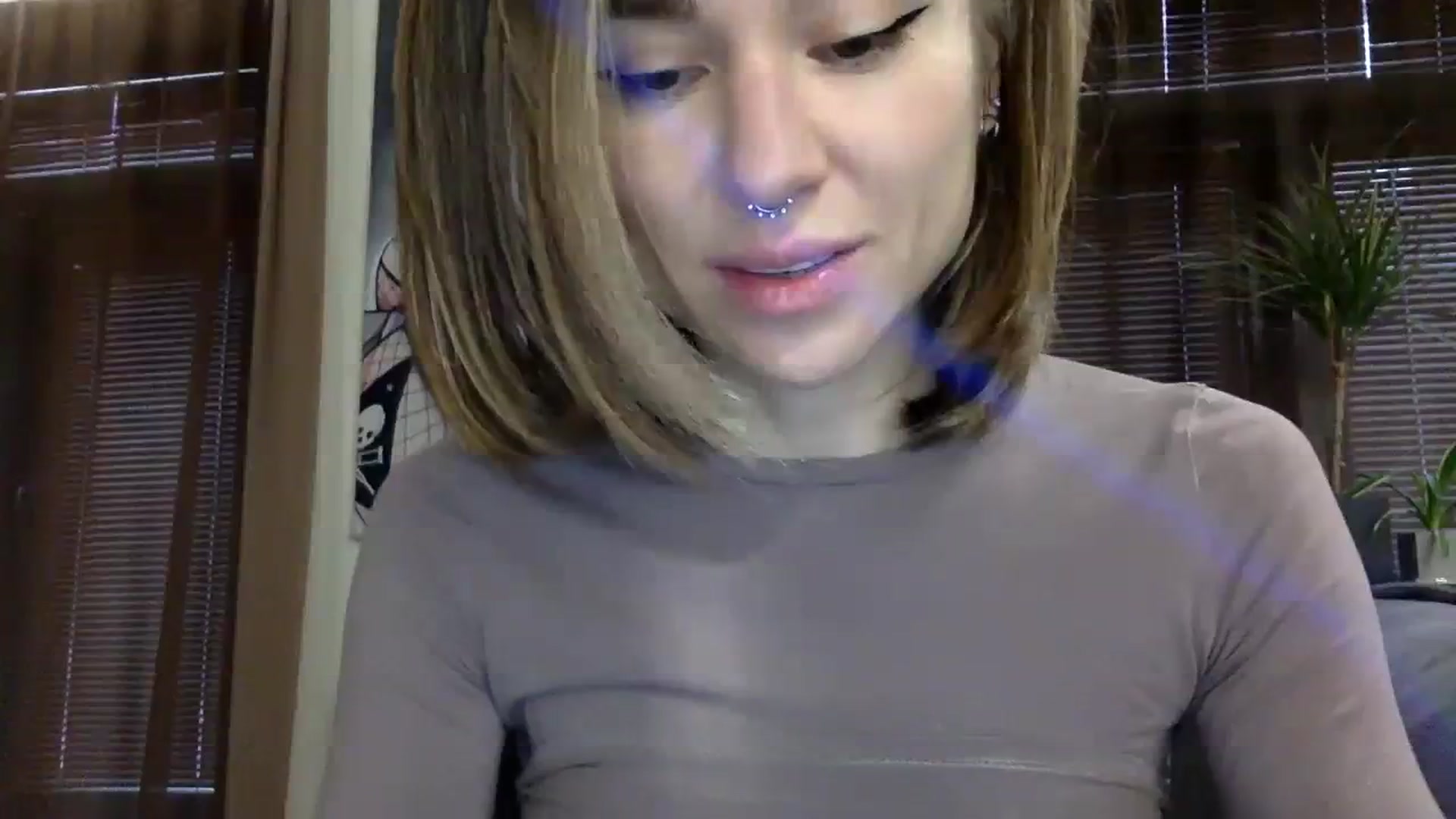 Gallery image thumbnail from EgoisticKitty's myfreecams stream on, 11/20/2023, 10:05 image 20 of 20