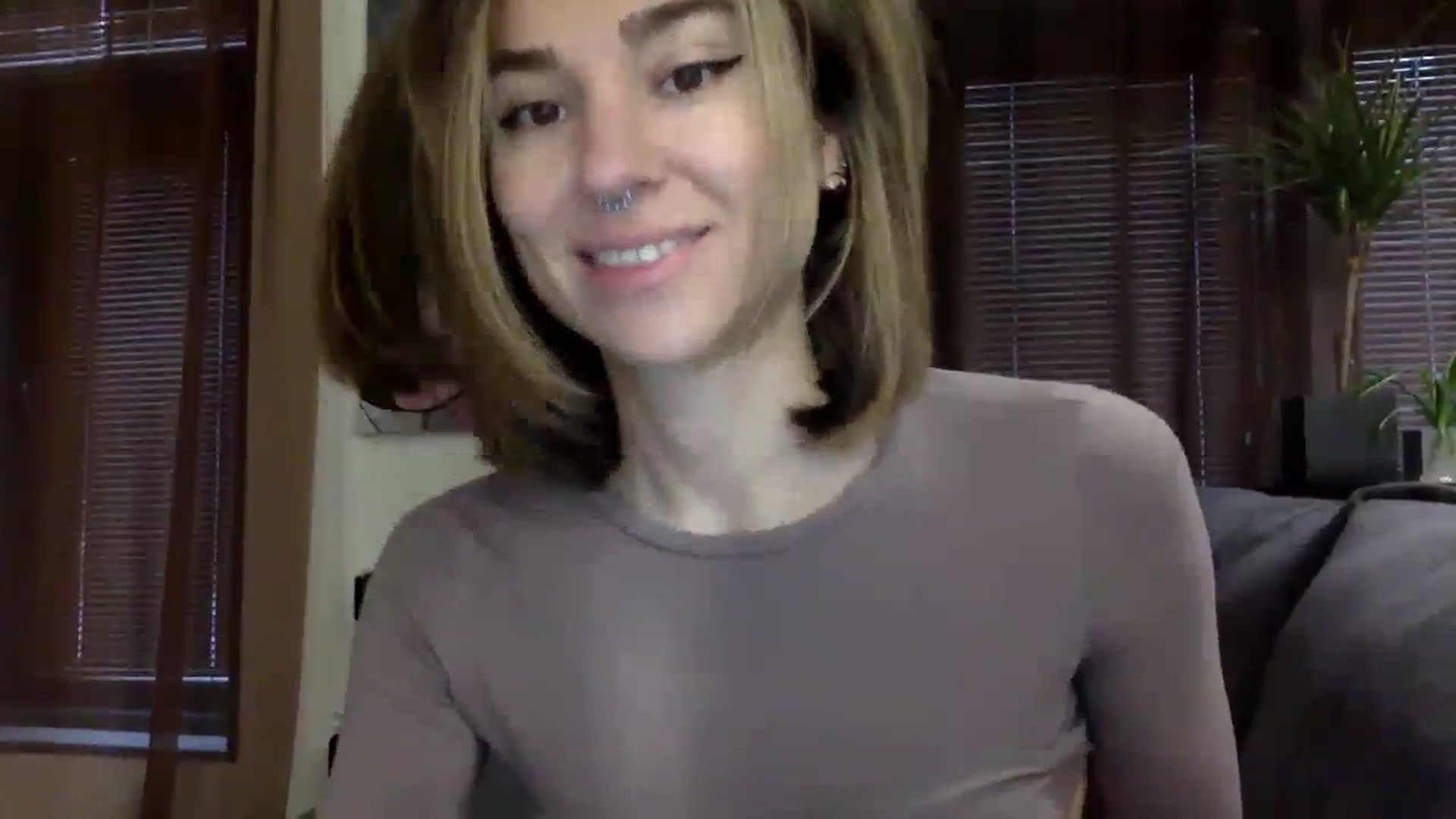 Gallery image thumbnail from EgoisticKitty's myfreecams stream on, 11/20/2023, 10:05 image 6 of 20