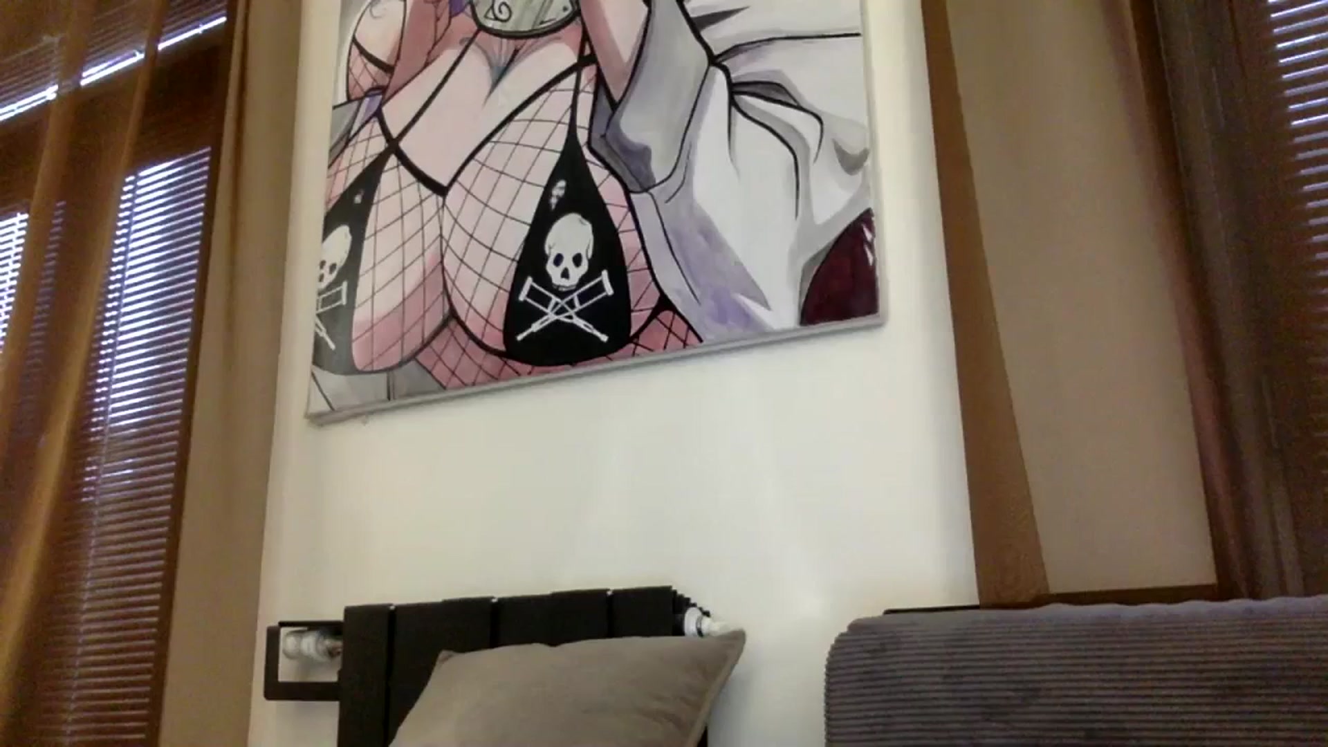 Gallery image thumbnail from EgoisticKitty's myfreecams stream on, 11/21/2023, 09:08 image 7 of 20