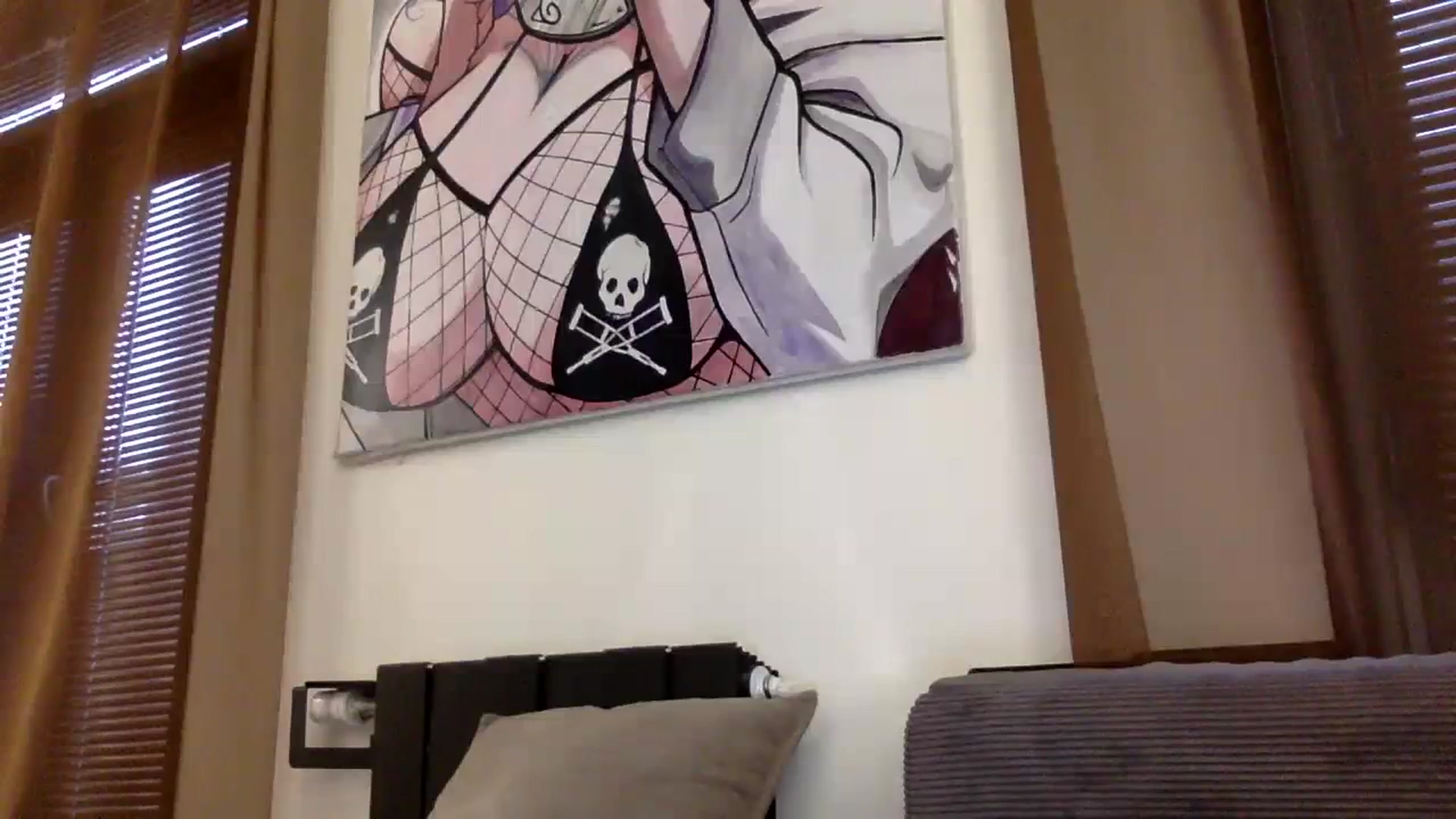 Gallery image thumbnail from EgoisticKitty's myfreecams stream on, 11/21/2023, 09:08 image 8 of 20