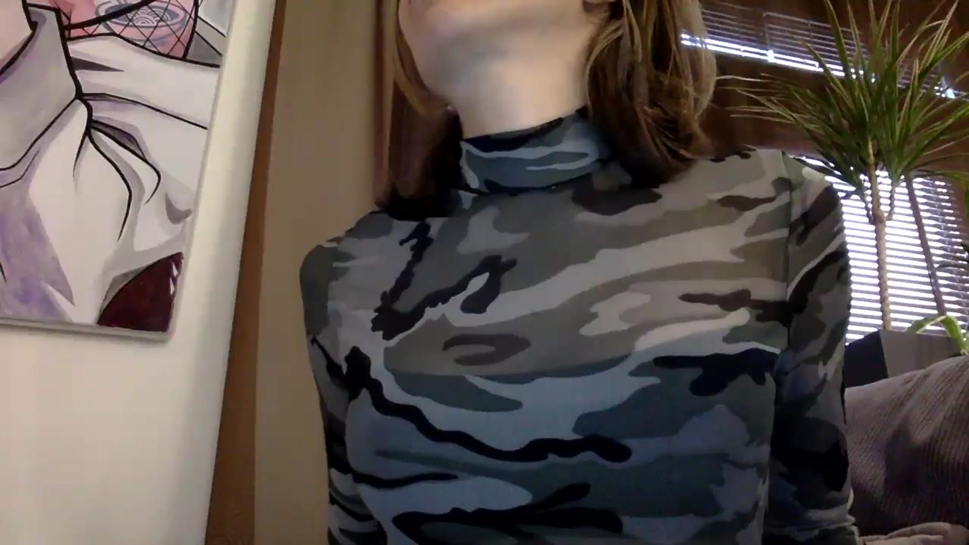 Gallery image thumbnail from EgoisticKitty's myfreecams stream on, 11/21/2023, 10:26 image 17 of 20
