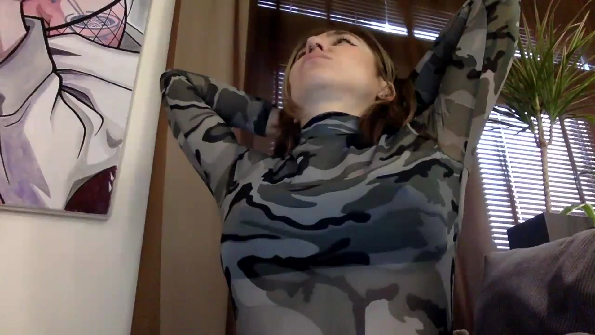 Gallery image thumbnail from EgoisticKitty's myfreecams stream on, 11/21/2023, 10:26 image 15 of 20
