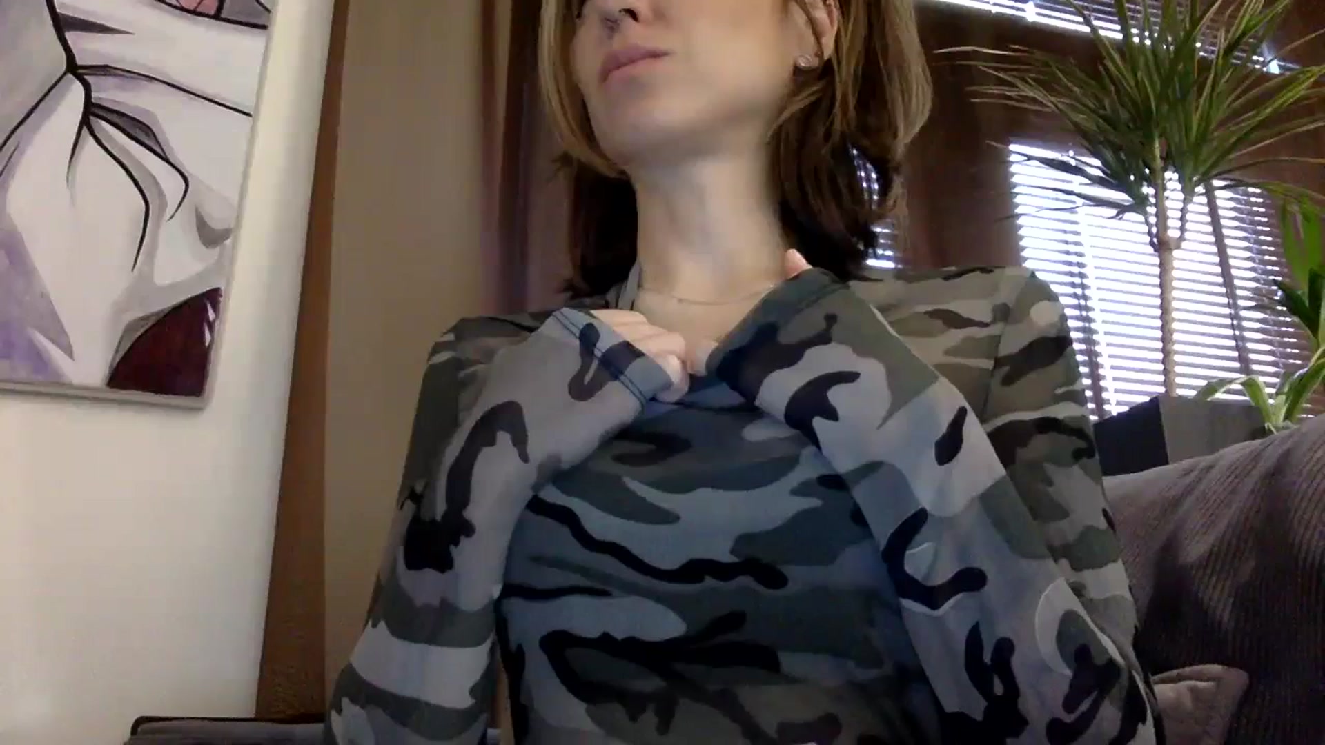 Gallery image thumbnail from EgoisticKitty's myfreecams stream on, 11/21/2023, 10:26 image 2 of 20