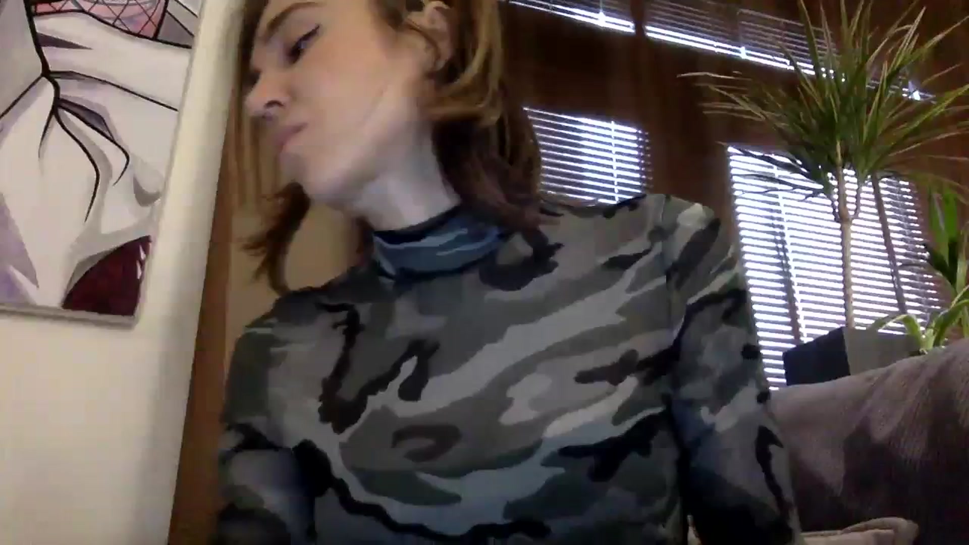 Gallery image thumbnail from EgoisticKitty's myfreecams stream on, 11/21/2023, 10:26 image 14 of 20