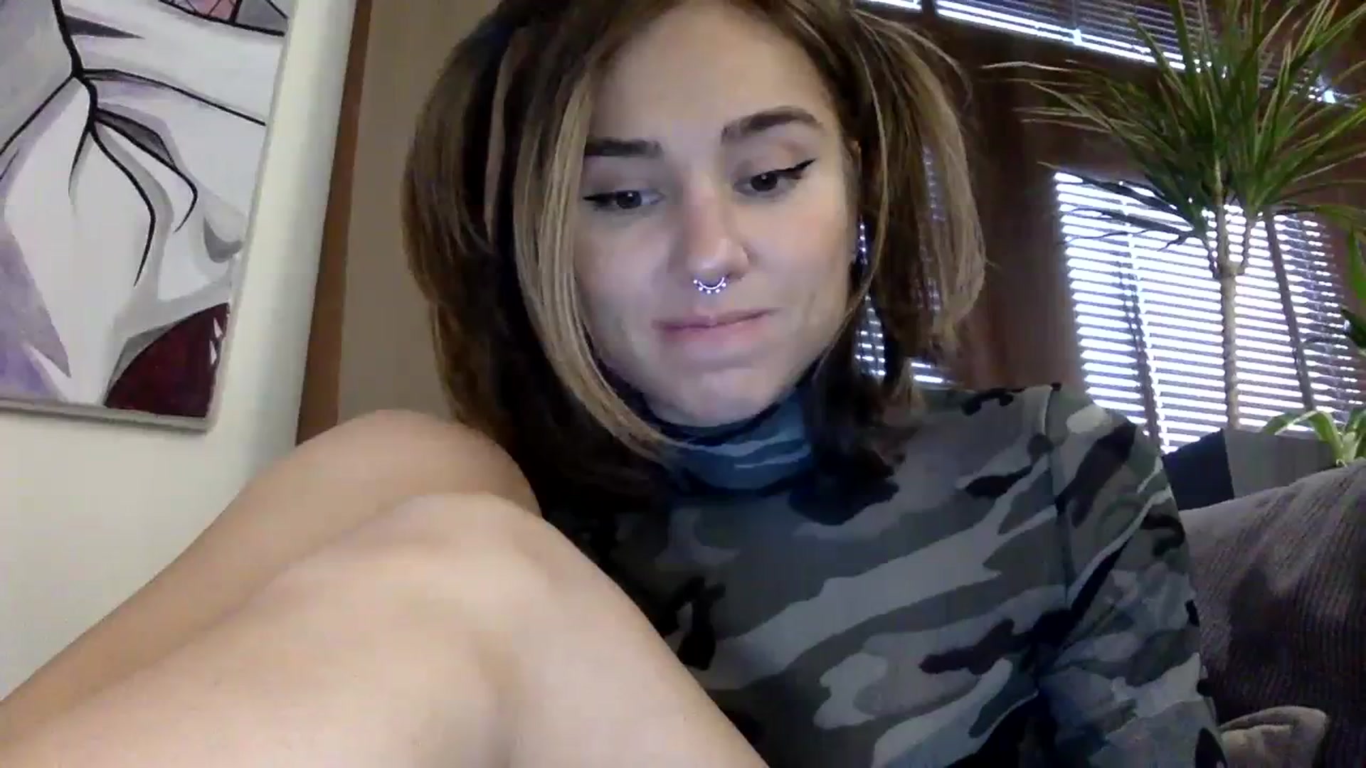Gallery image thumbnail from EgoisticKitty's myfreecams stream on, 11/21/2023, 10:26 image 19 of 20