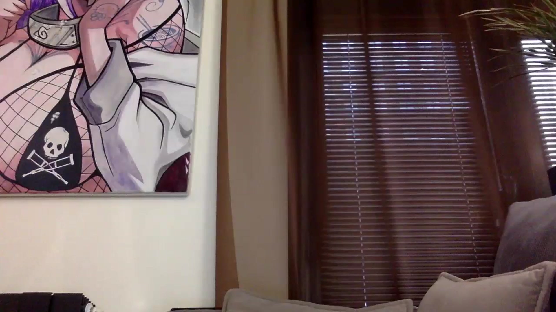 Gallery image thumbnail from EgoisticKitty's myfreecams stream on, 11/21/2023, 12:18 image 17 of 20