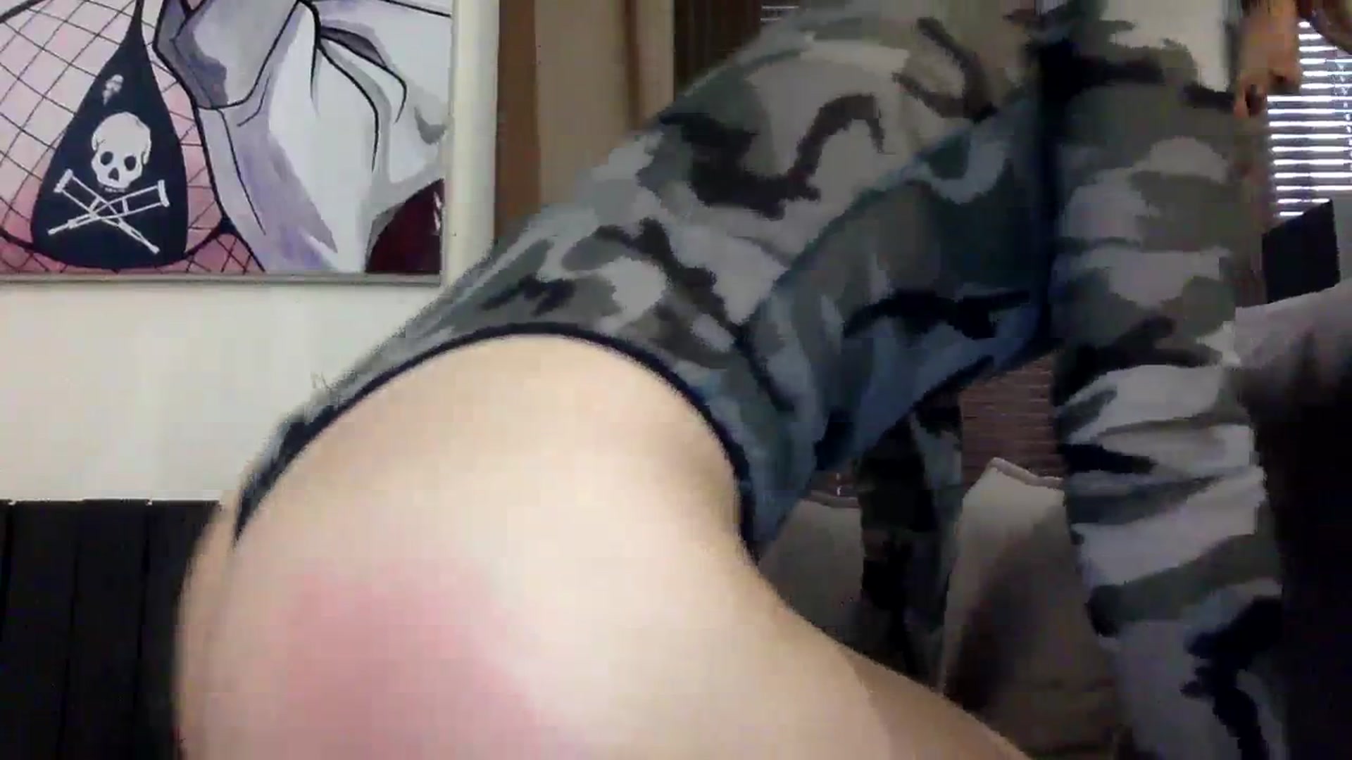 Gallery image thumbnail from EgoisticKitty's myfreecams stream on, 11/21/2023, 12:18 image 16 of 20