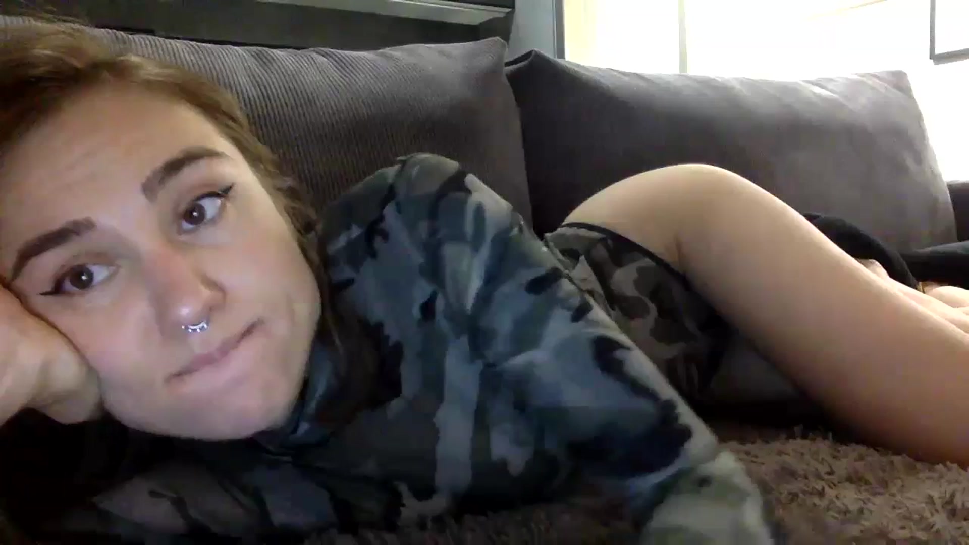 Gallery image thumbnail from EgoisticKitty's myfreecams stream on, 11/21/2023, 15:03 image 11 of 20