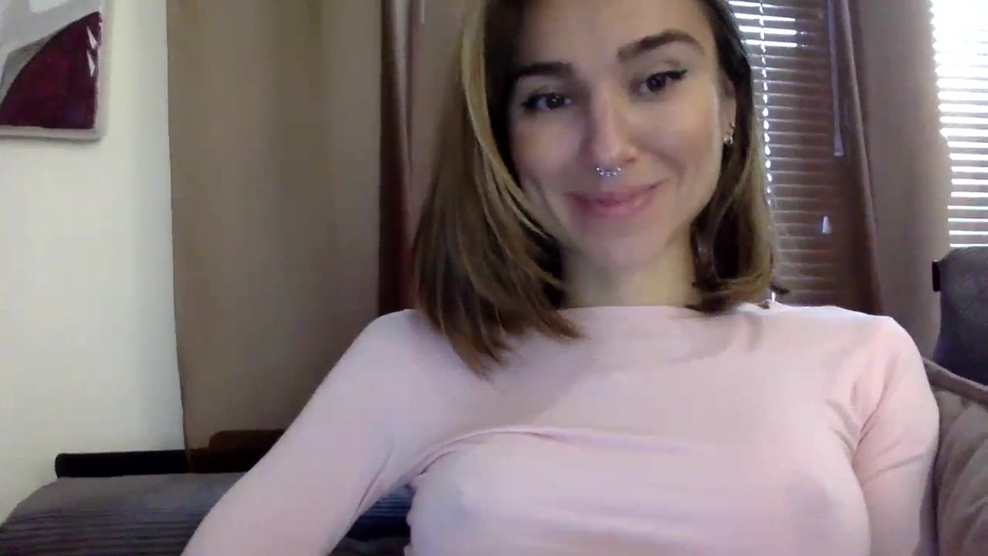 Gallery image thumbnail from EgoisticKitty's myfreecams stream on, 11/22/2023, 10:20 image 18 of 20