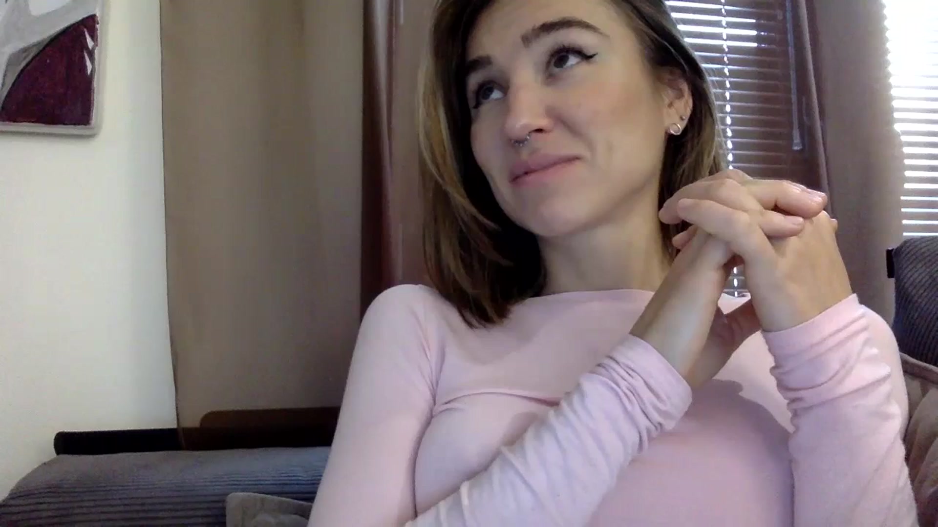 Gallery image thumbnail from EgoisticKitty's myfreecams stream on, 11/22/2023, 10:20 image 19 of 20