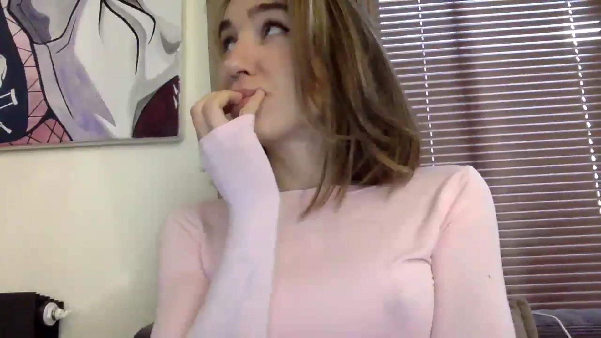 Gallery image thumbnail from EgoisticKitty's myfreecams stream on, 11/22/2023, 10:20 image 10 of 20