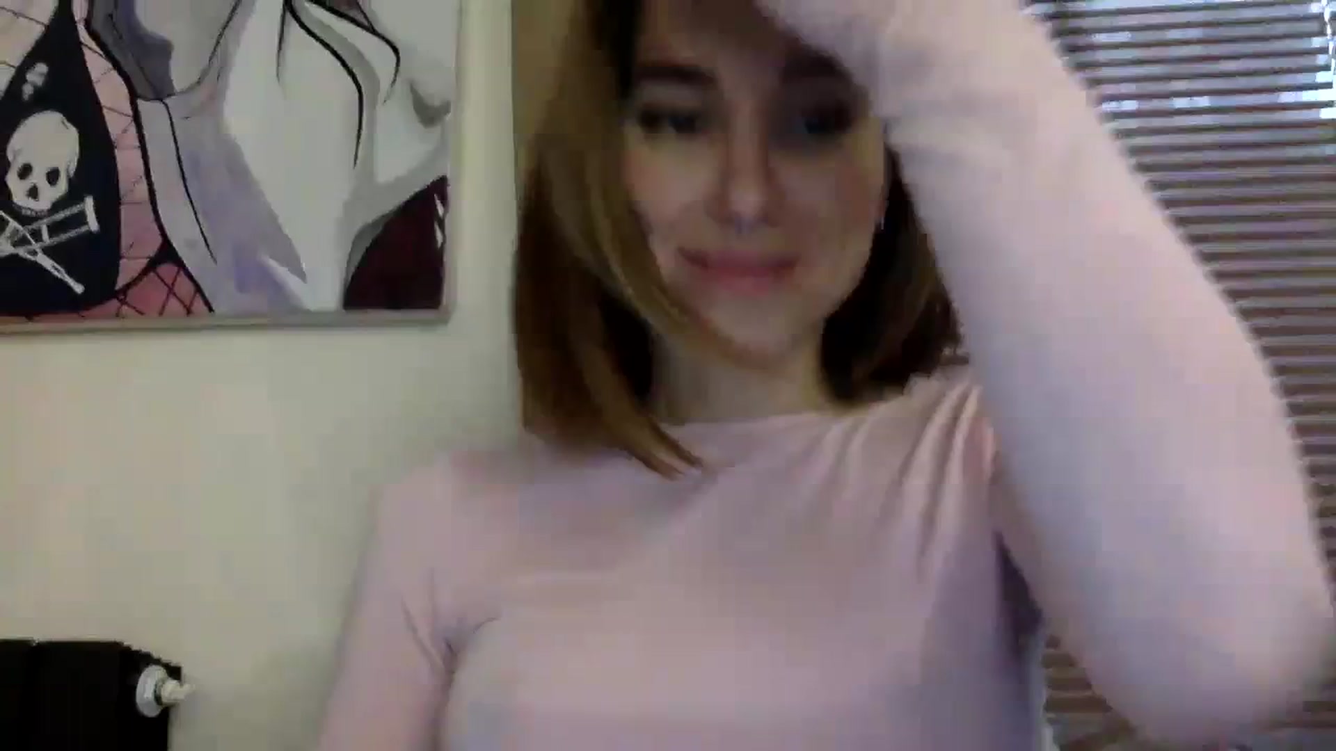 Gallery image thumbnail from EgoisticKitty's myfreecams stream on, 11/22/2023, 10:20 image 9 of 20