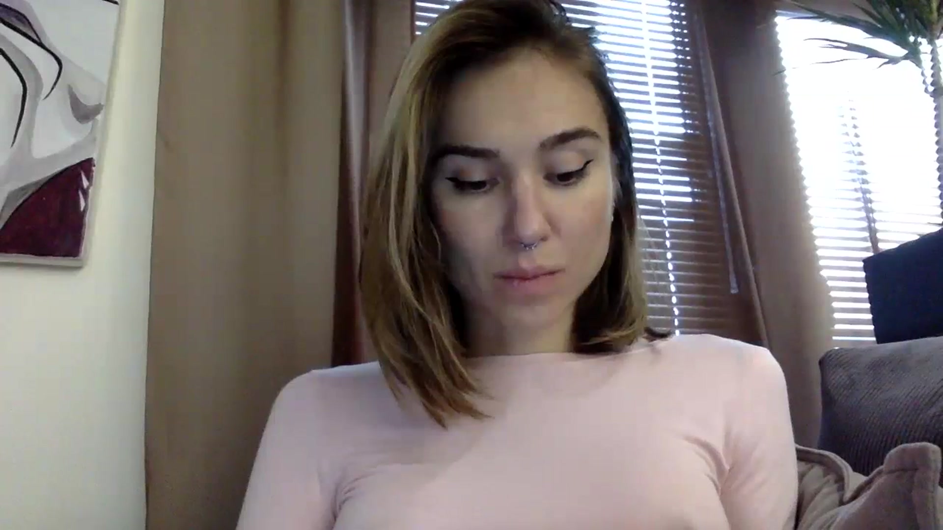 Gallery image thumbnail from EgoisticKitty's myfreecams stream on, 11/22/2023, 10:20 image 12 of 20