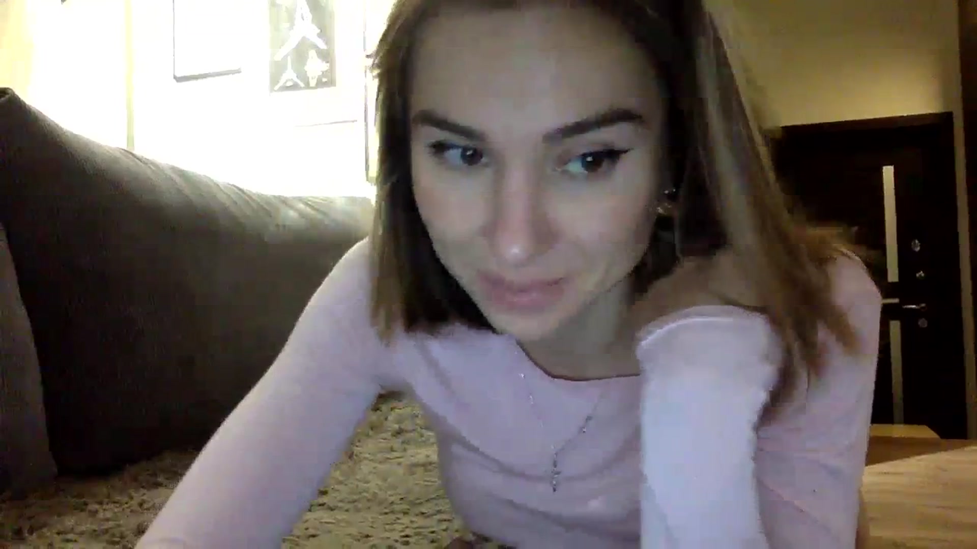 Gallery image thumbnail from EgoisticKitty's myfreecams stream on, 11/22/2023, 10:20 image 5 of 20