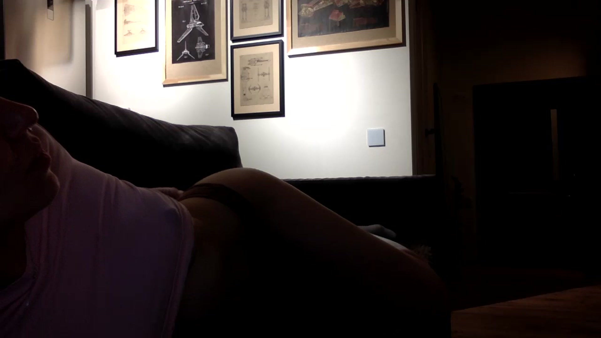 Gallery image thumbnail from EgoisticKitty's myfreecams stream on, 11/22/2023, 10:20 image 6 of 20