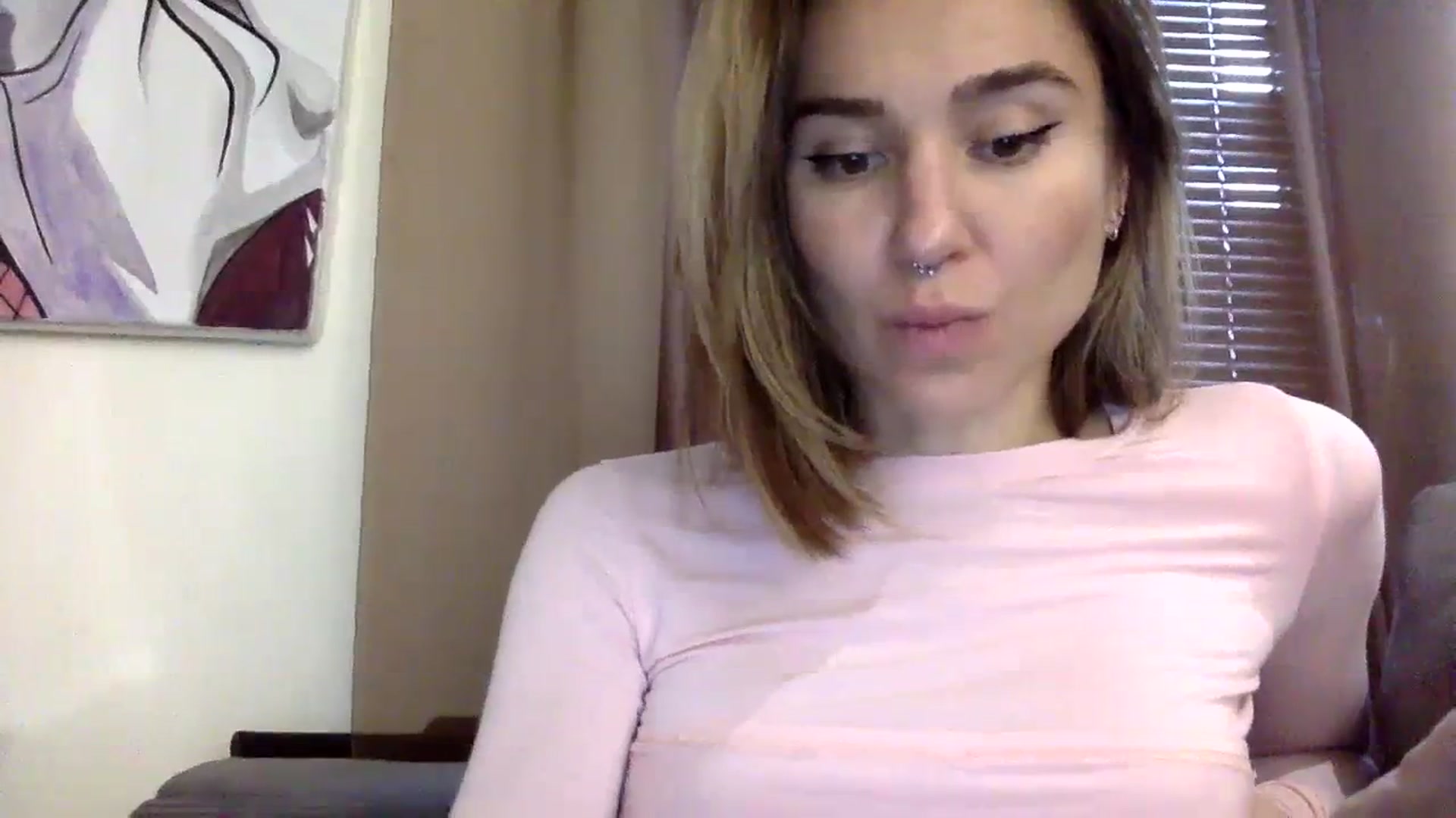 Gallery image thumbnail from EgoisticKitty's myfreecams stream on, 11/22/2023, 11:54 image 6 of 20