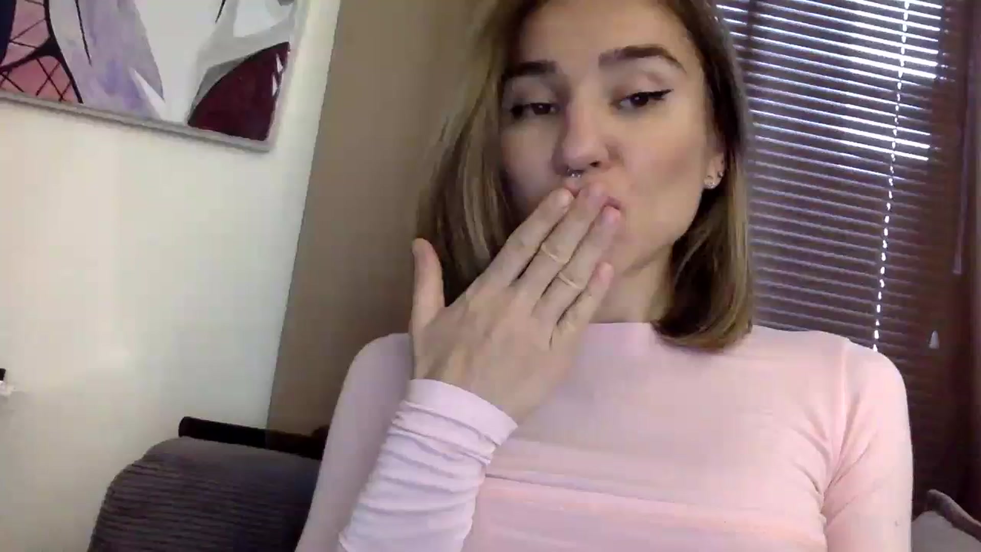 Gallery image thumbnail from EgoisticKitty's myfreecams stream on, 11/22/2023, 11:54 image 15 of 20