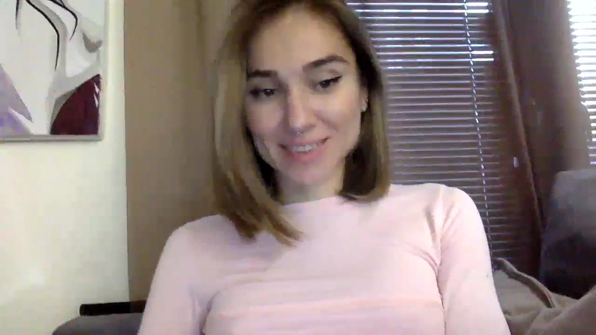 Gallery image thumbnail from EgoisticKitty's myfreecams stream on, 11/22/2023, 11:54 image 12 of 20