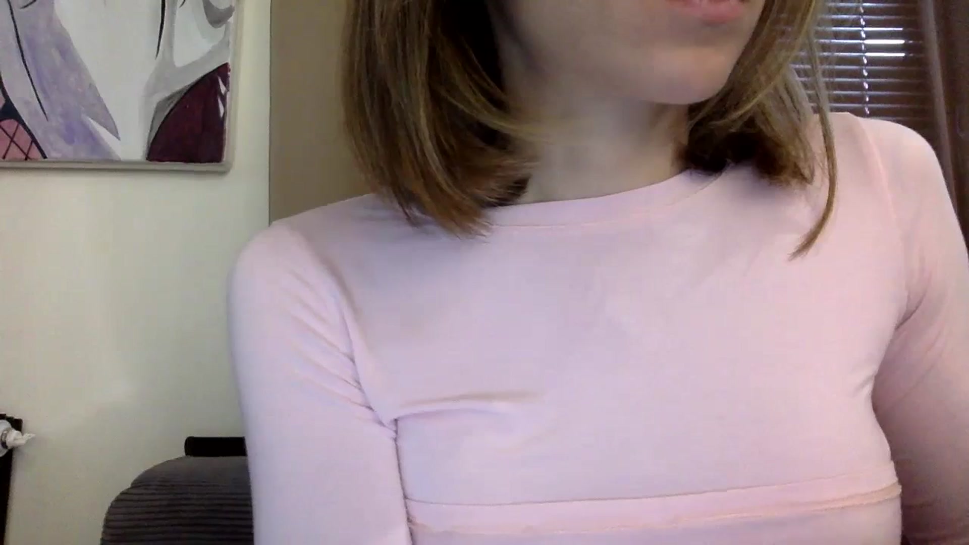 Gallery image thumbnail from EgoisticKitty's myfreecams stream on, 11/22/2023, 11:54 image 5 of 20
