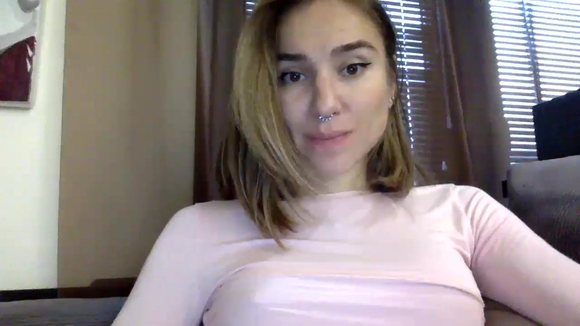 Gallery image thumbnail from EgoisticKitty's myfreecams stream on, 11/22/2023, 13:28 image 1 of 20