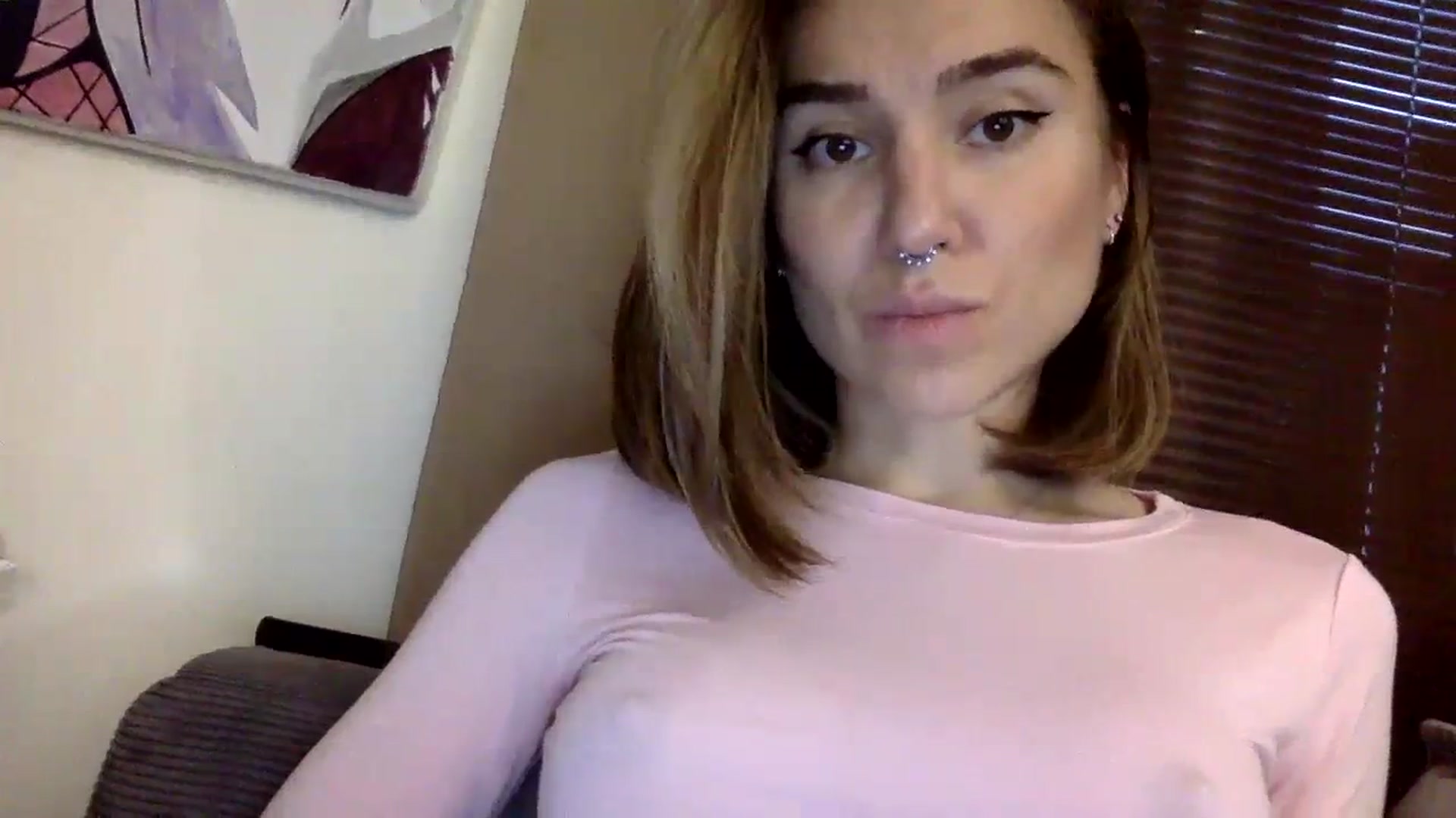 Gallery image thumbnail from EgoisticKitty's myfreecams stream on, 11/22/2023, 13:28 image 17 of 20