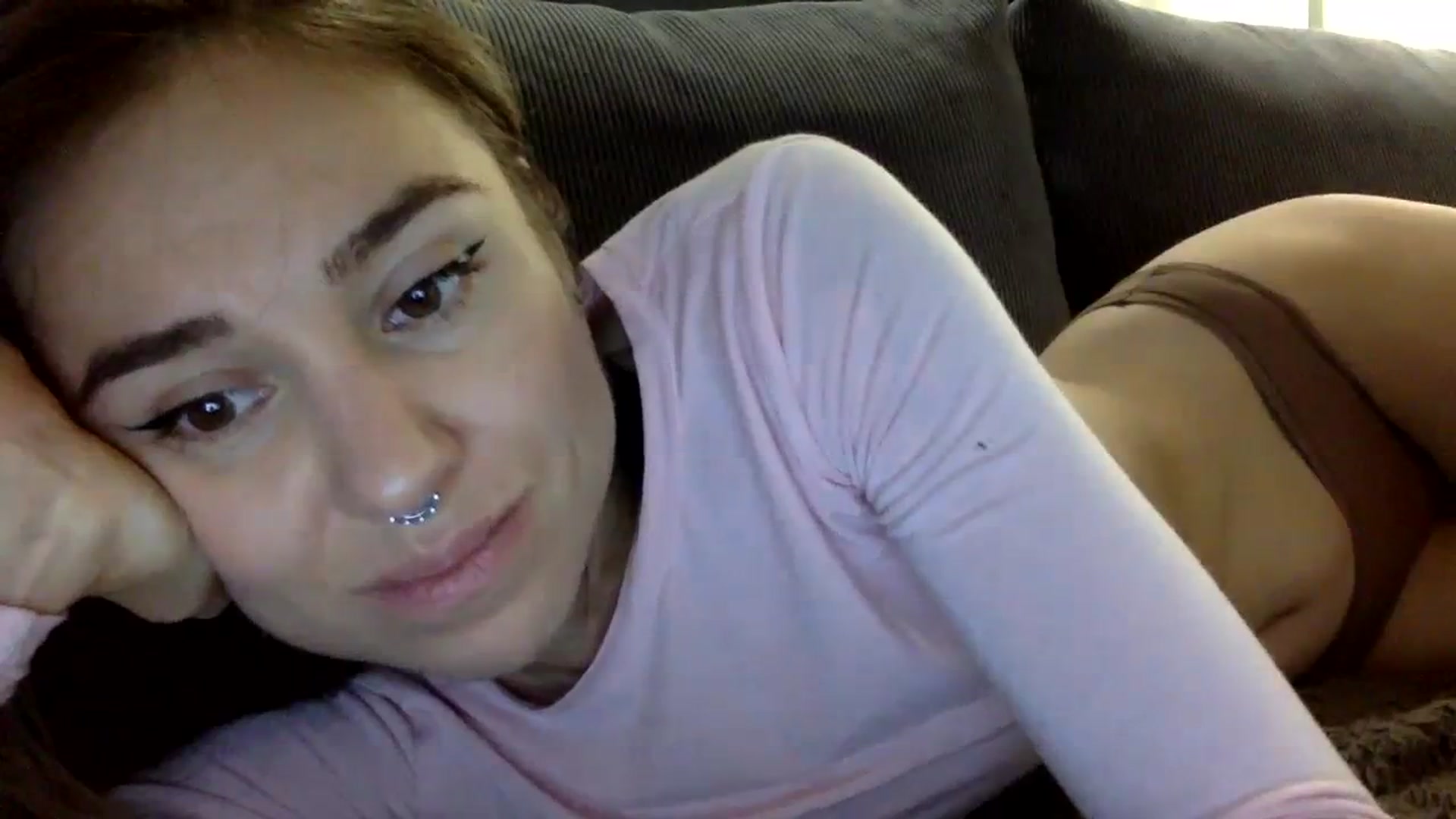 Gallery image thumbnail from EgoisticKitty's myfreecams stream on, 11/22/2023, 13:28 image 11 of 20