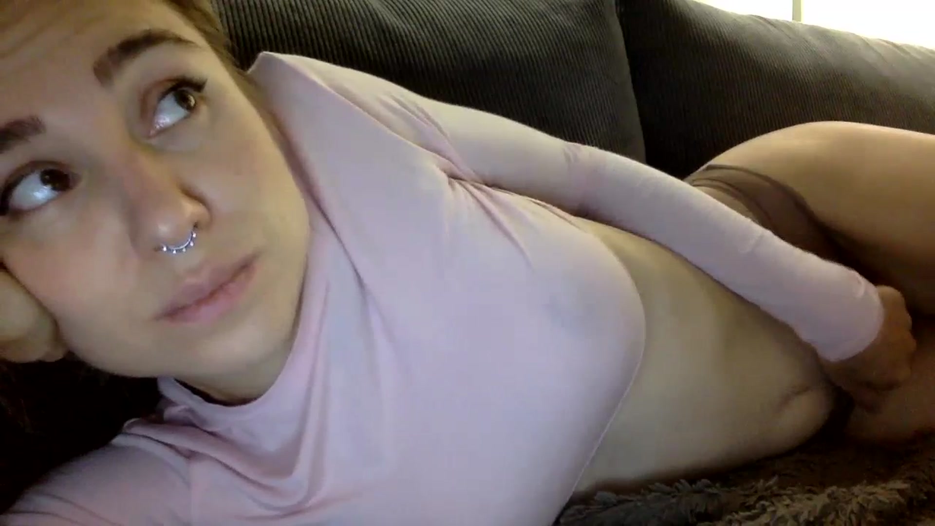 Gallery image thumbnail from EgoisticKitty's myfreecams stream on, 11/22/2023, 13:28 image 8 of 20