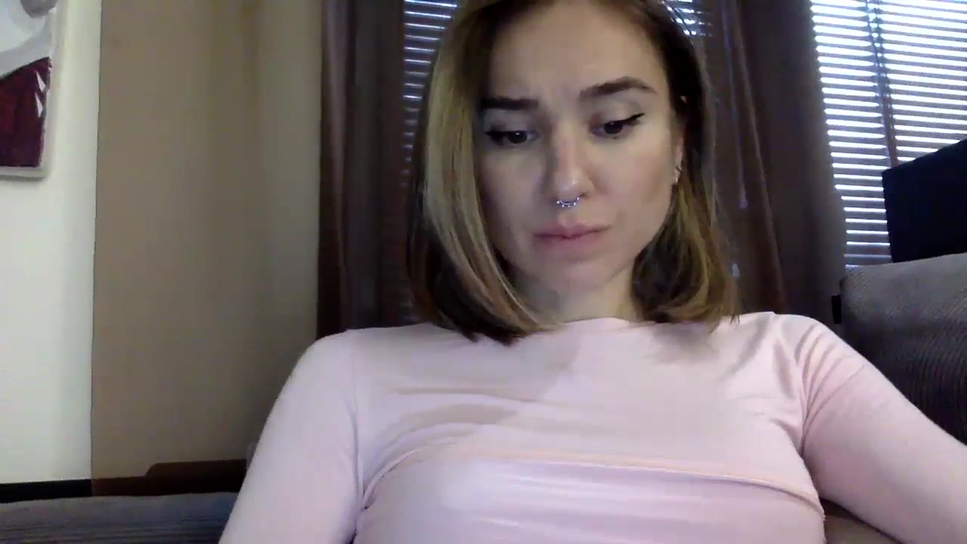 Gallery image thumbnail from EgoisticKitty's myfreecams stream on, 11/22/2023, 13:28 image 2 of 20