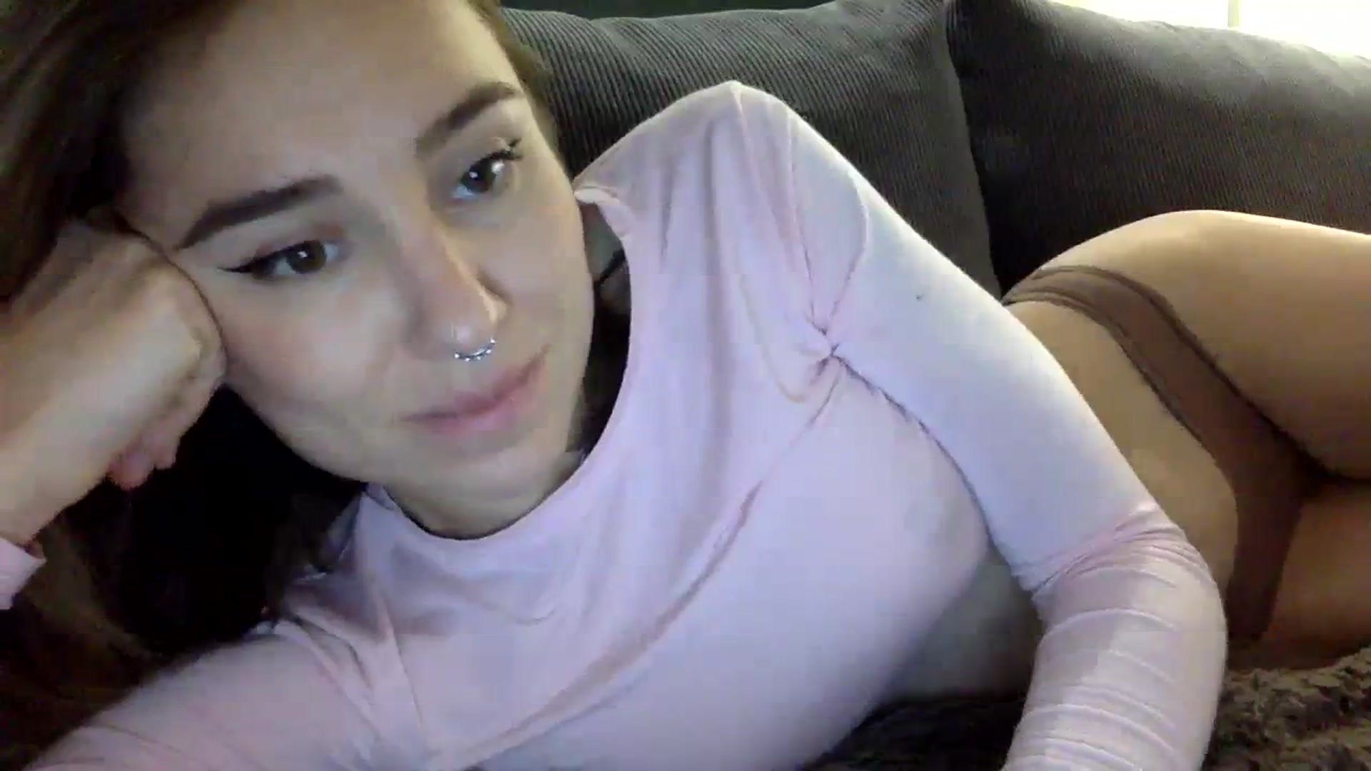 Gallery image thumbnail from EgoisticKitty's myfreecams stream on, 11/22/2023, 13:28 image 14 of 20