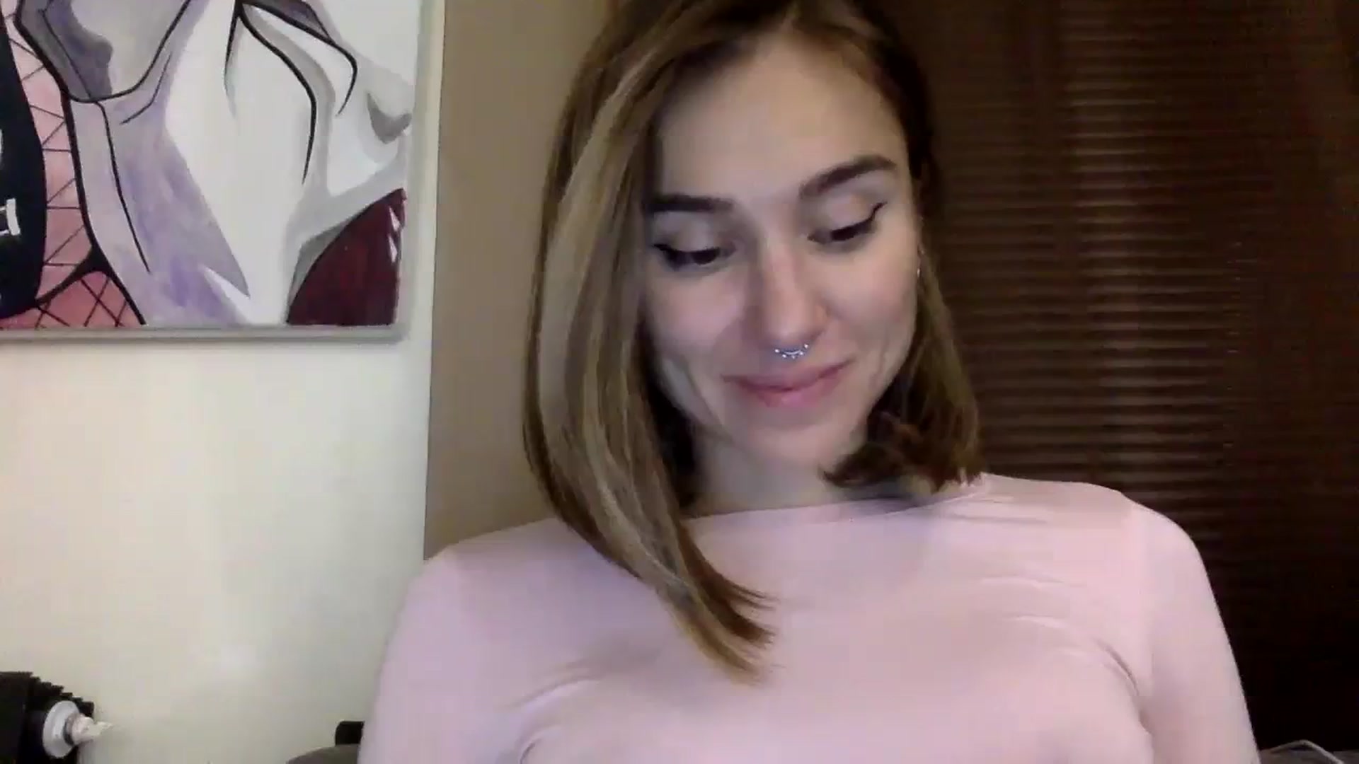 Gallery image thumbnail from EgoisticKitty's myfreecams stream on, 11/22/2023, 16:52 image 4 of 20