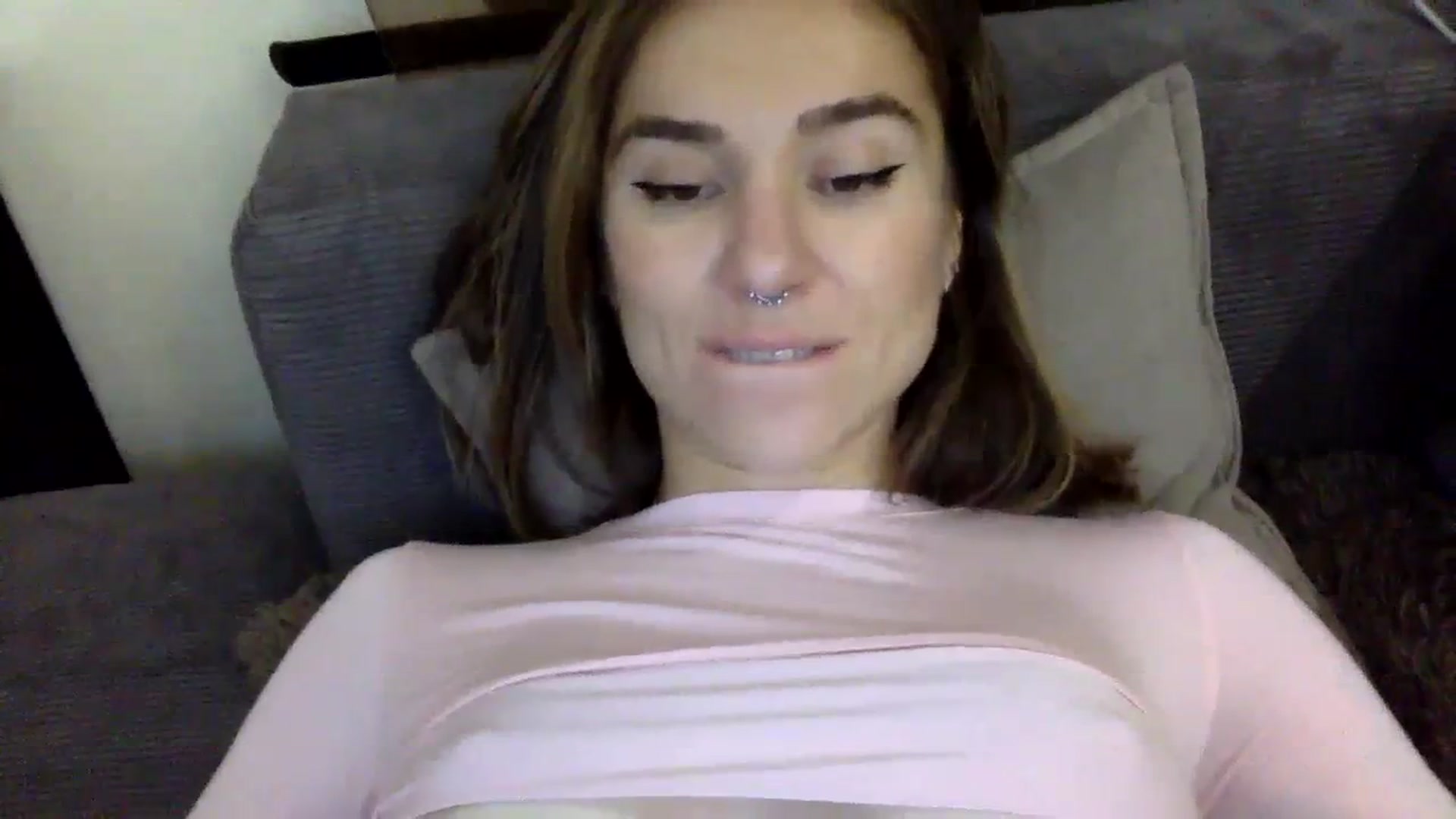 Gallery image thumbnail from EgoisticKitty's myfreecams stream on, 11/22/2023, 16:52 image 10 of 20