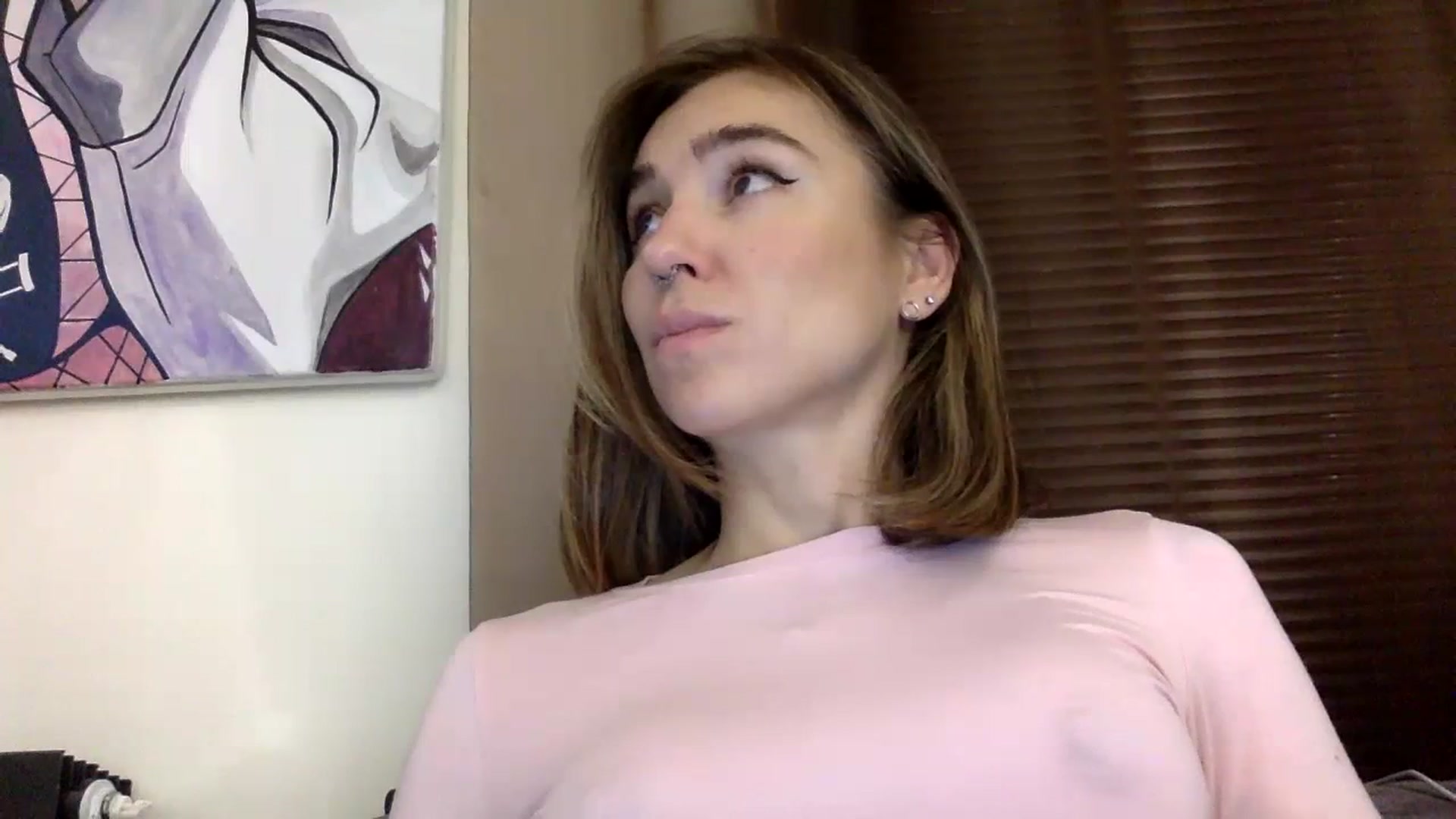 Gallery image thumbnail from EgoisticKitty's myfreecams stream on, 11/22/2023, 16:52 image 5 of 20