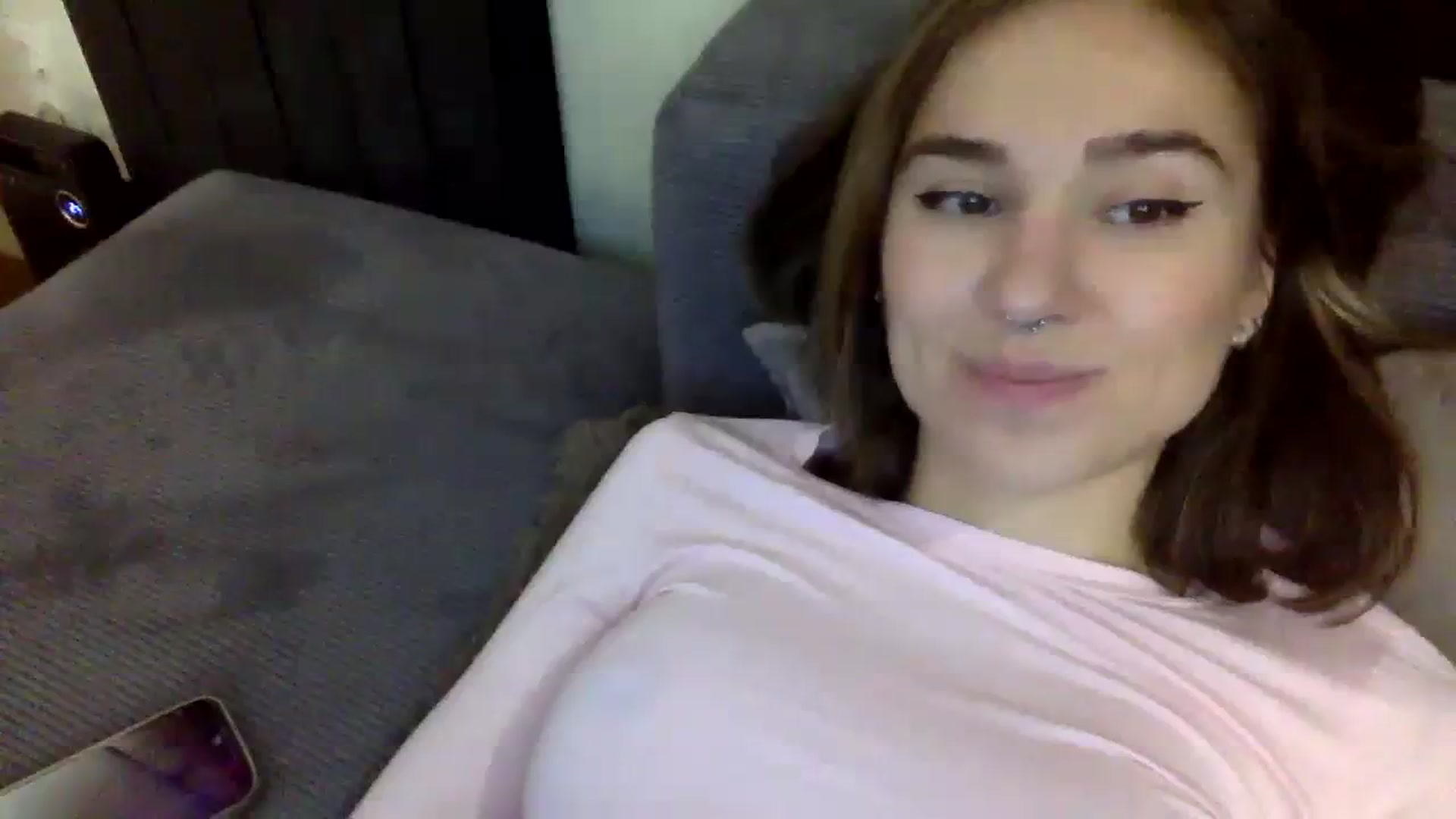 Gallery image thumbnail from EgoisticKitty's myfreecams stream on, 11/22/2023, 16:52 image 8 of 20