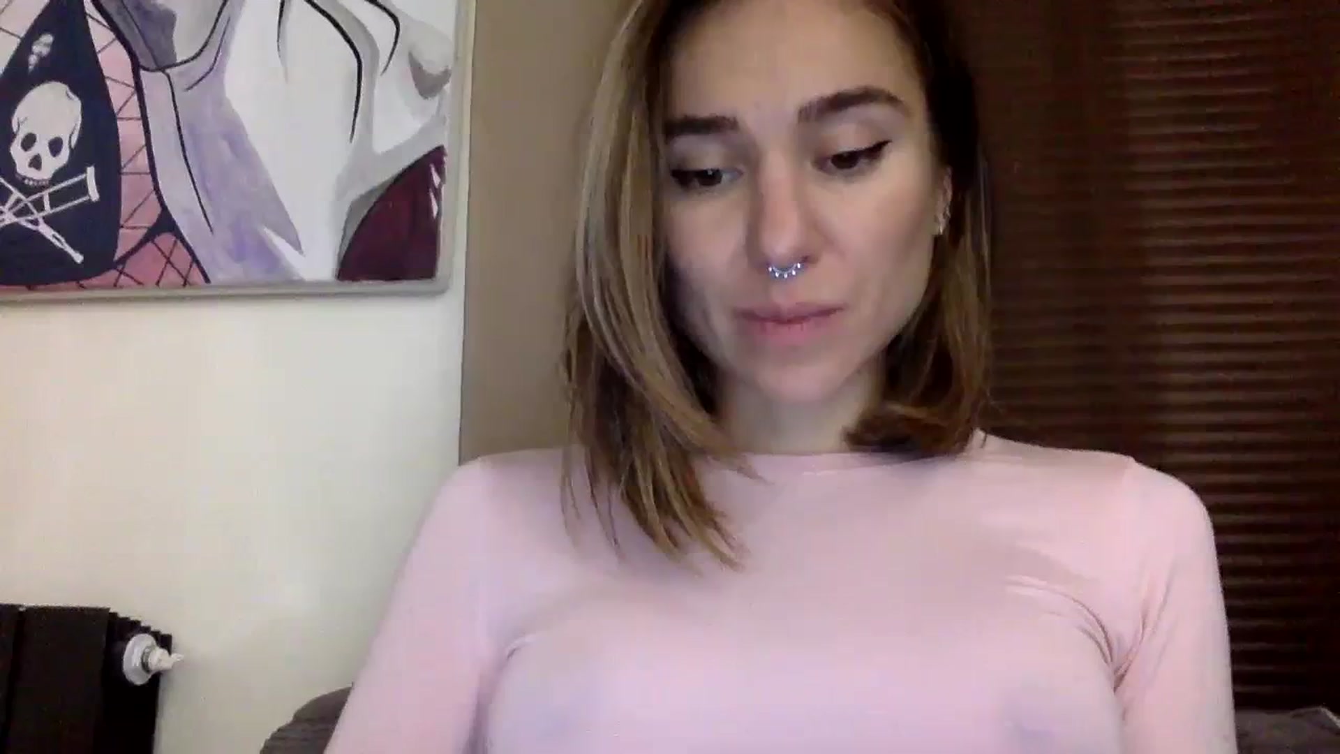 Gallery image thumbnail from EgoisticKitty's myfreecams stream on, 11/22/2023, 16:52 image 3 of 20