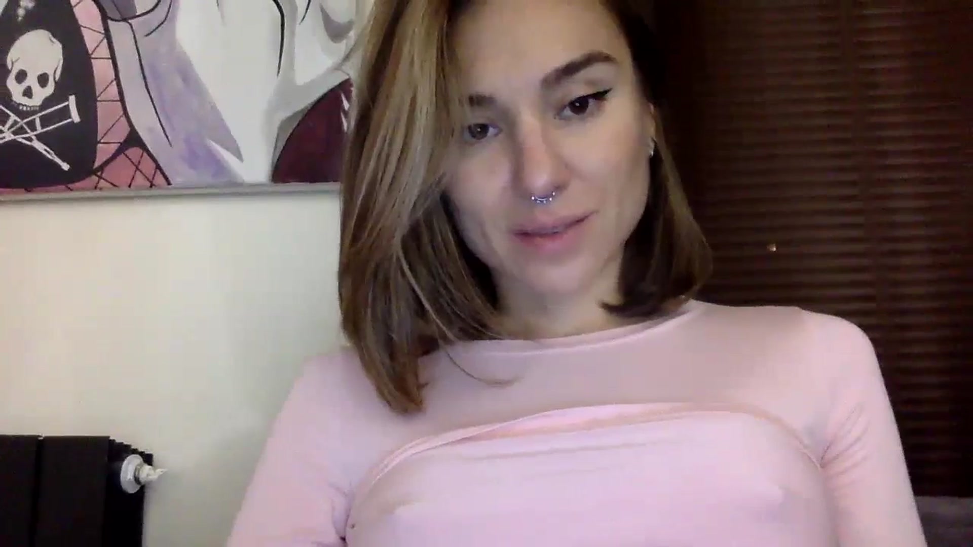 Gallery image thumbnail from EgoisticKitty's myfreecams stream on, 11/22/2023, 16:52 image 12 of 20