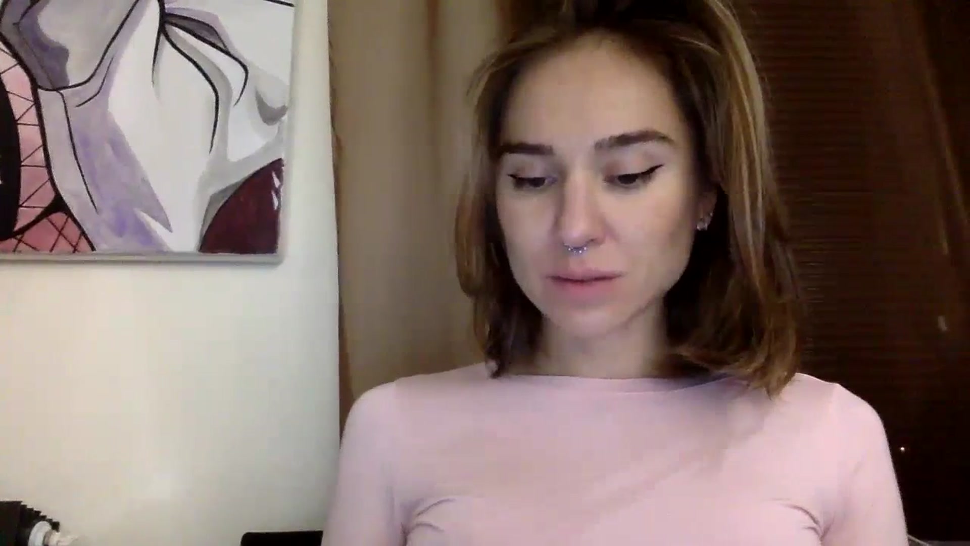 Gallery image thumbnail from EgoisticKitty's myfreecams stream on, 11/22/2023, 18:03 image 2 of 20