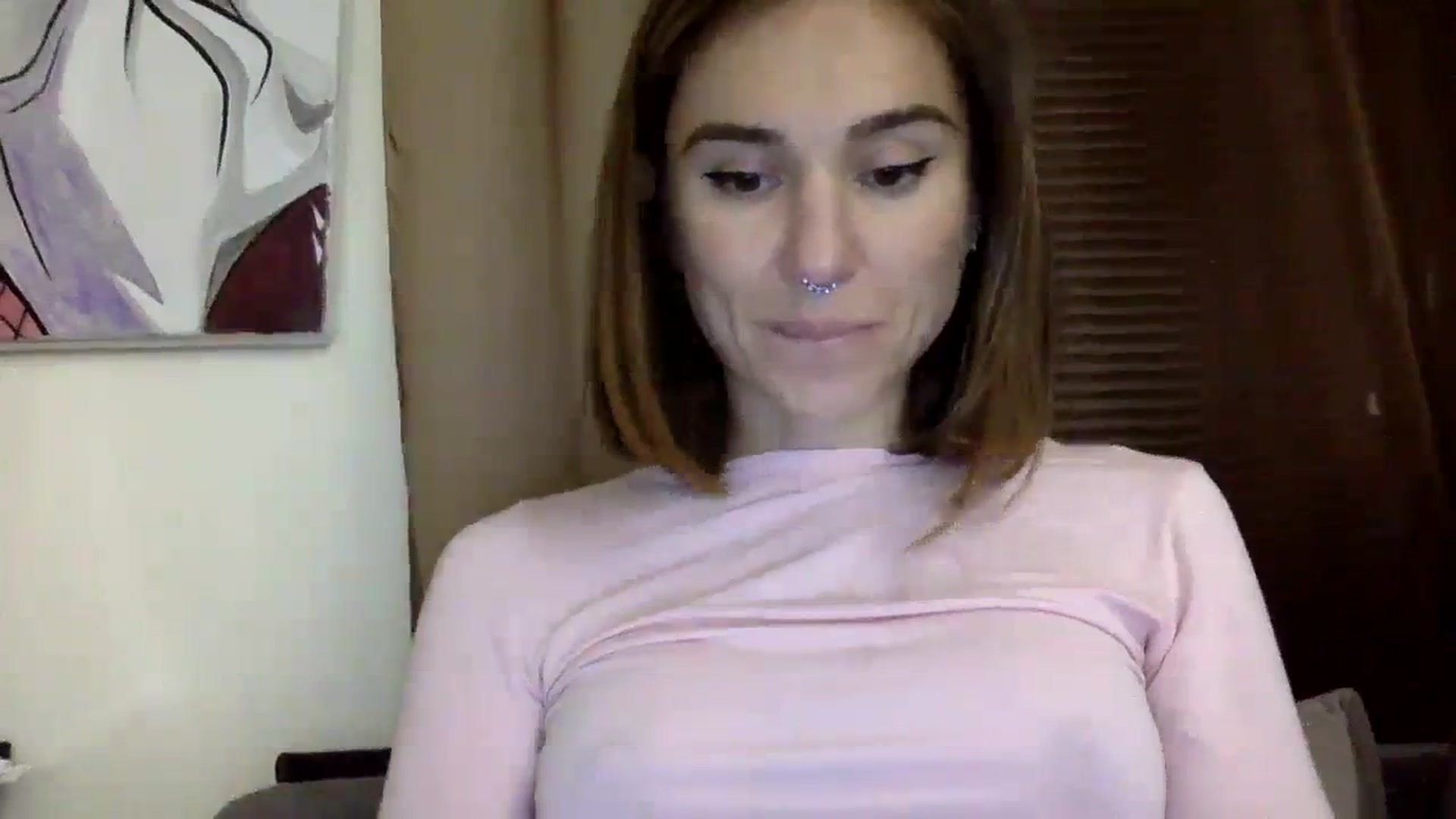 Gallery image thumbnail from EgoisticKitty's myfreecams stream on, 11/22/2023, 18:03 image 11 of 20