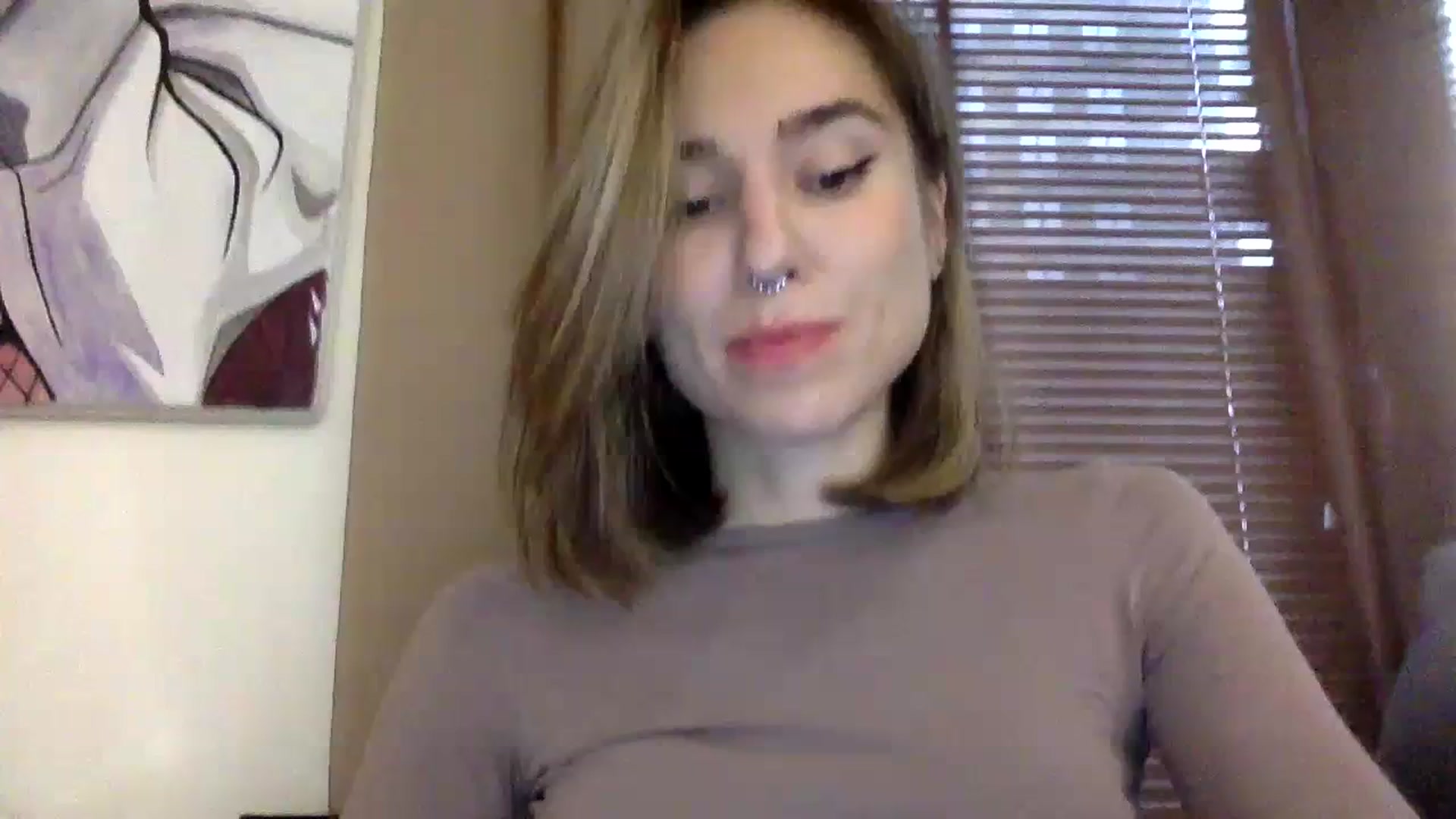 Gallery image thumbnail from EgoisticKitty's myfreecams stream on, 11/23/2023, 08:48 image 6 of 20