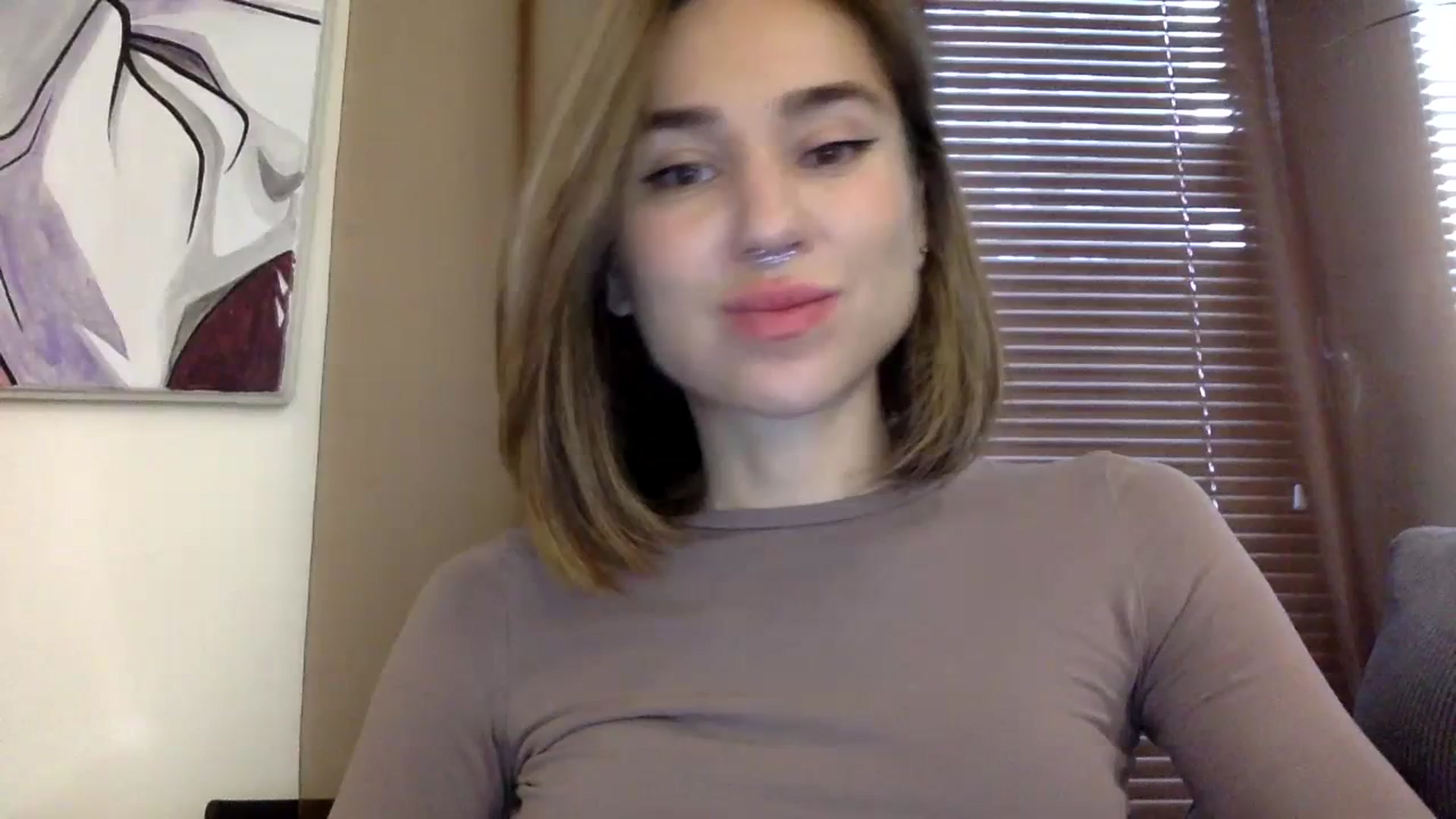 Gallery image thumbnail from EgoisticKitty's myfreecams stream on, 11/23/2023, 08:48 image 5 of 20