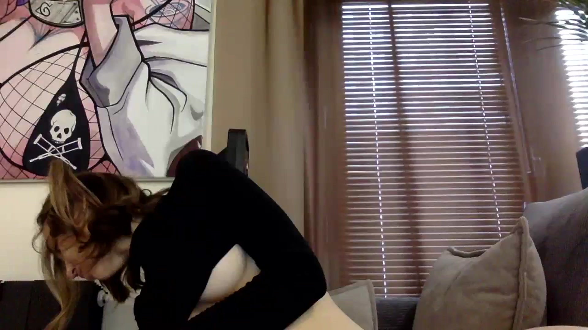 Gallery image thumbnail from EgoisticKitty's myfreecams stream on, 11/24/2023, 10:19 image 12 of 20