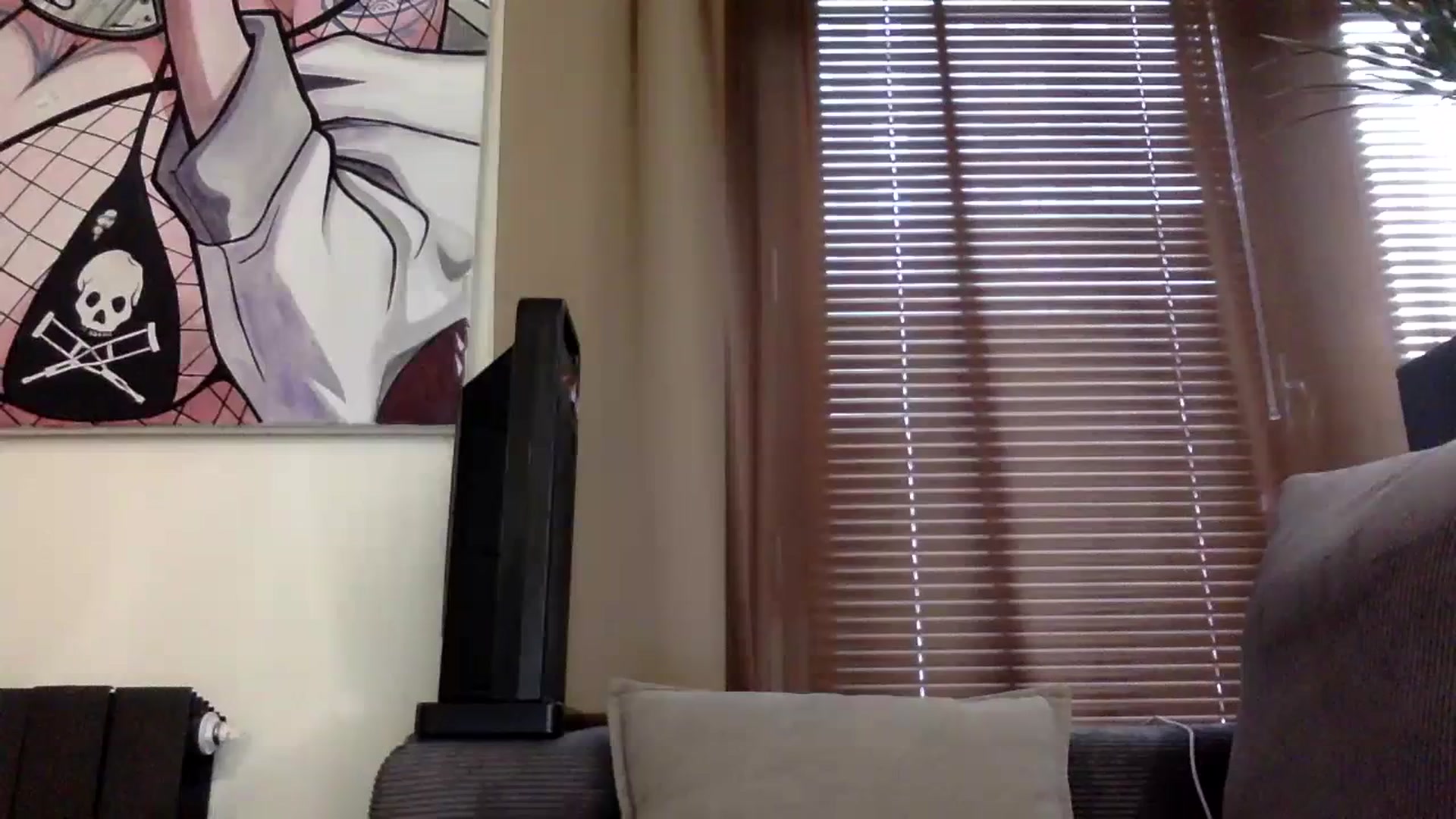 Gallery image thumbnail from EgoisticKitty's myfreecams stream on, 11/24/2023, 11:46 image 11 of 20
